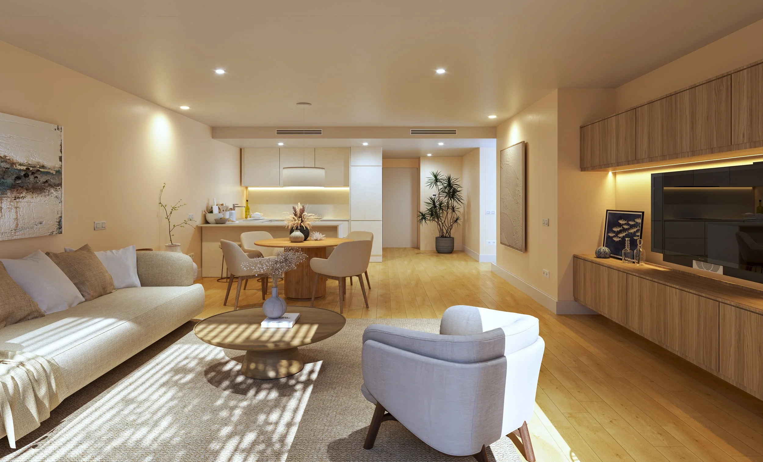 B3_COR 39-Palma-Mallorca-apartments-salon_2.jpg