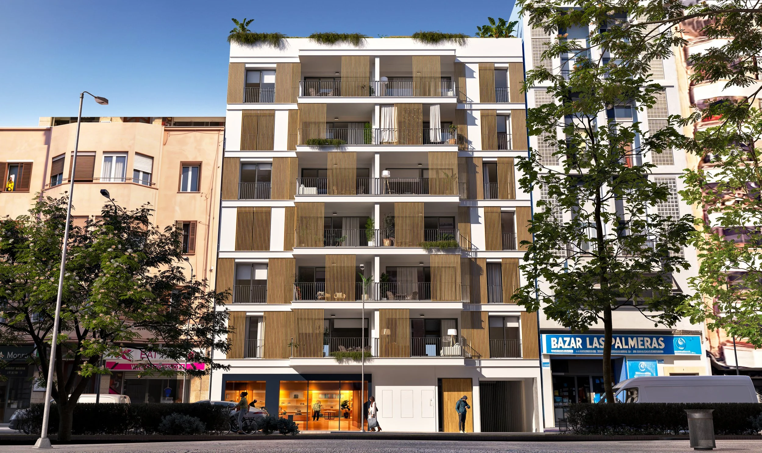 A2_COR 39-Palma-Mallorca-apartments-facade_2.jpg