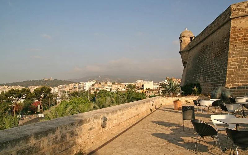 C5-6 Palma-apartments-Es Baluard.jpg