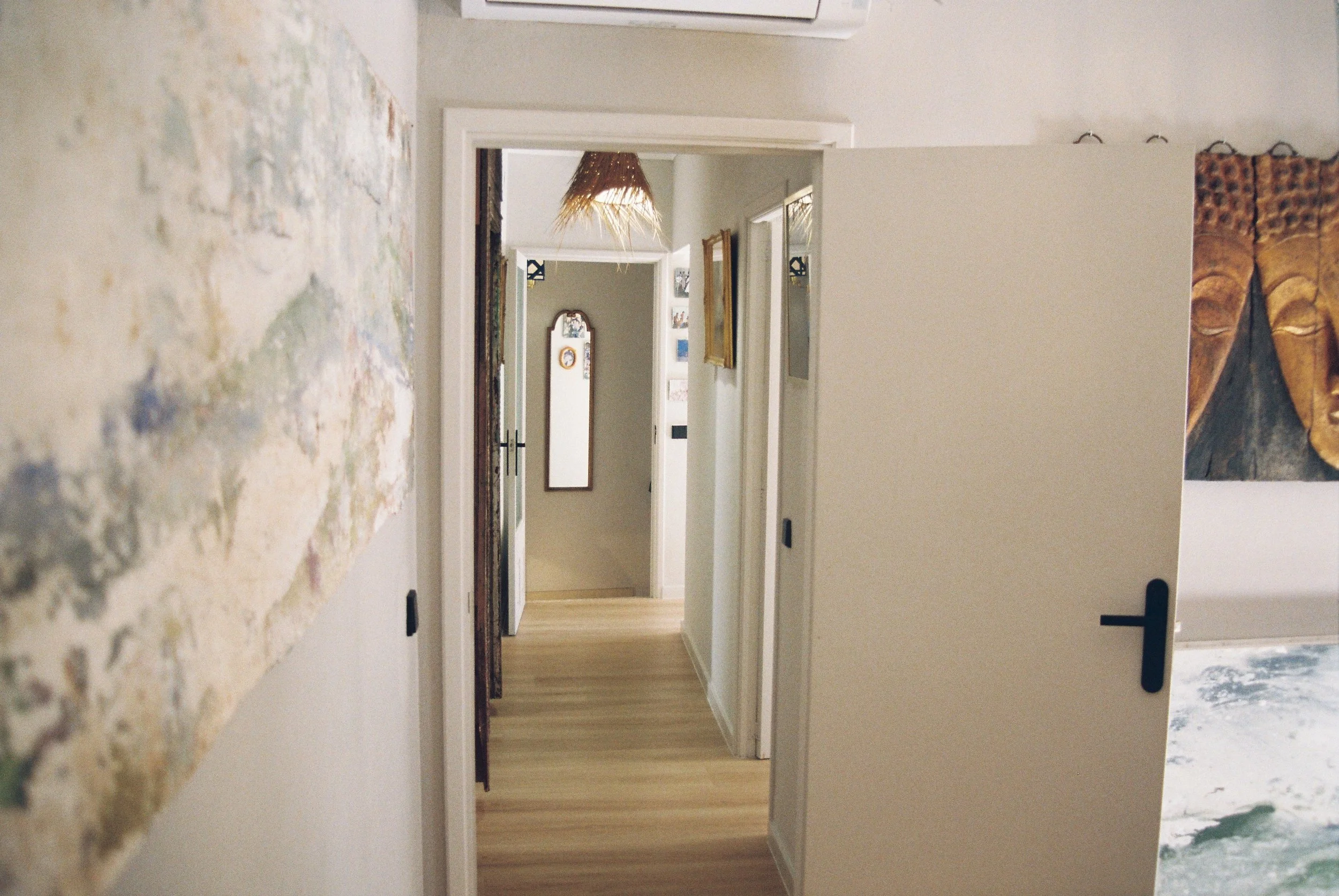 R1-03790-0022.jpg
