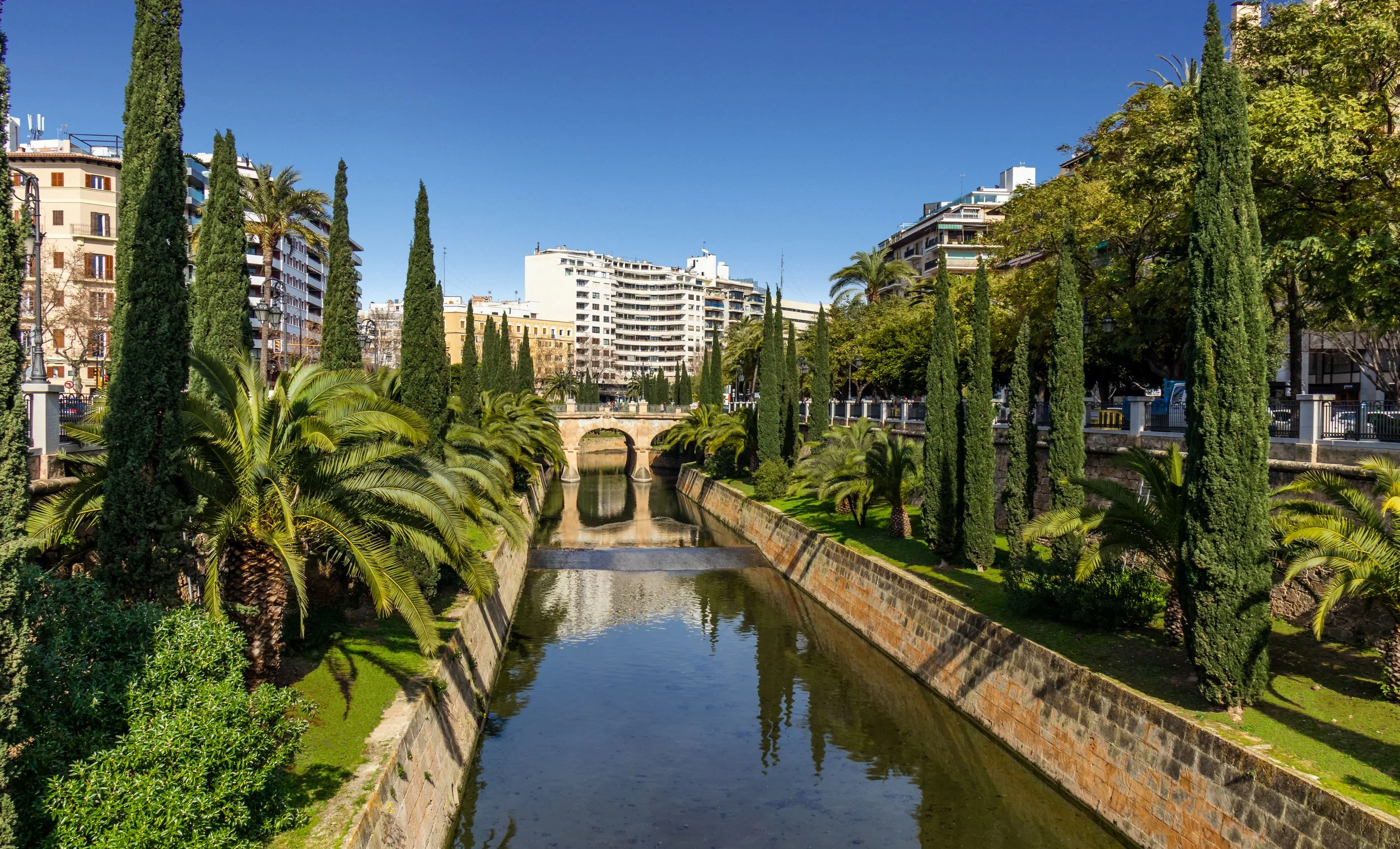 C2_COR 39-apartments-Paseo Mallorca_2.jpg