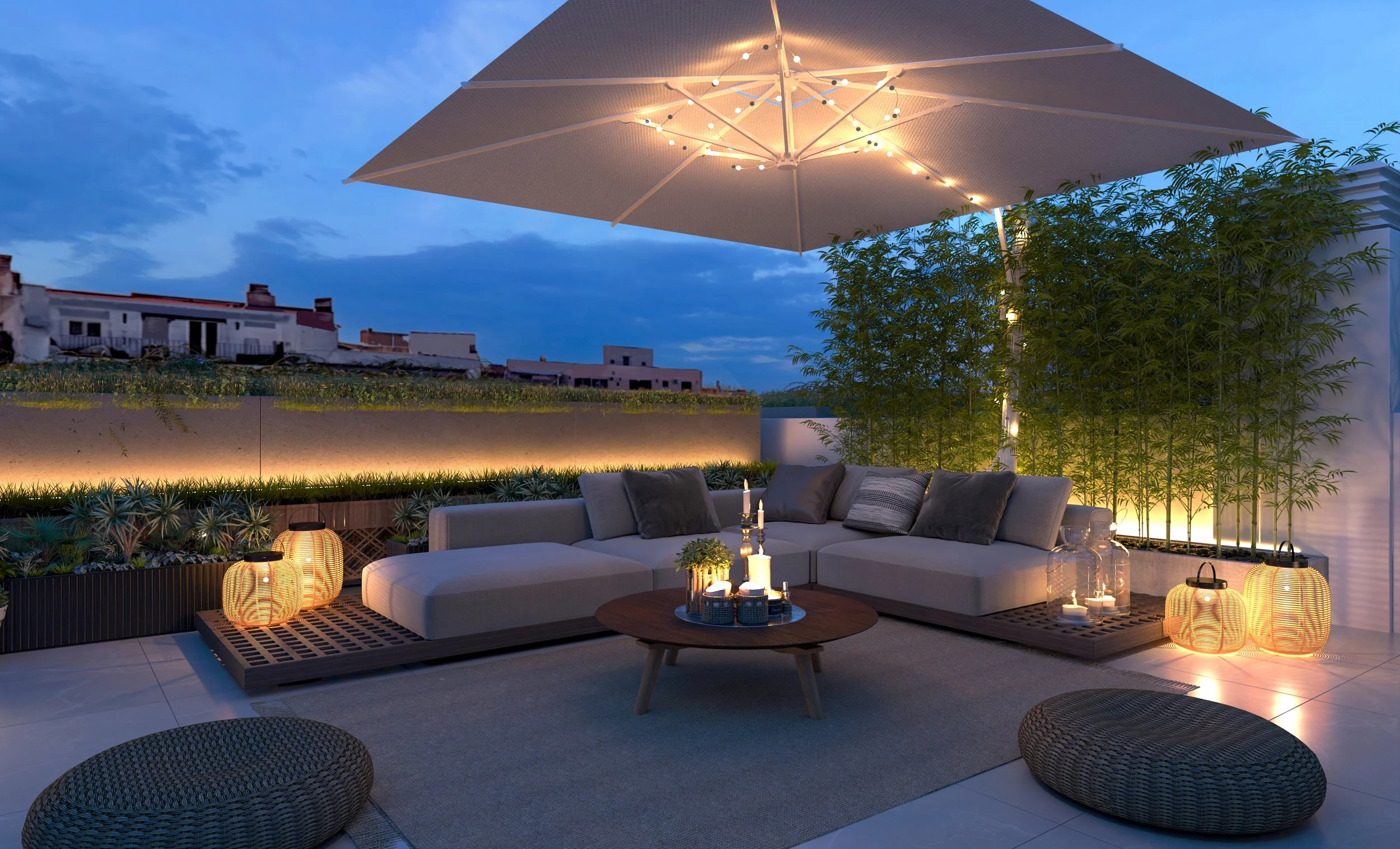 A5.2_COR 39-Palma-Mallorca-apartments-terrace solarium_2.jpg