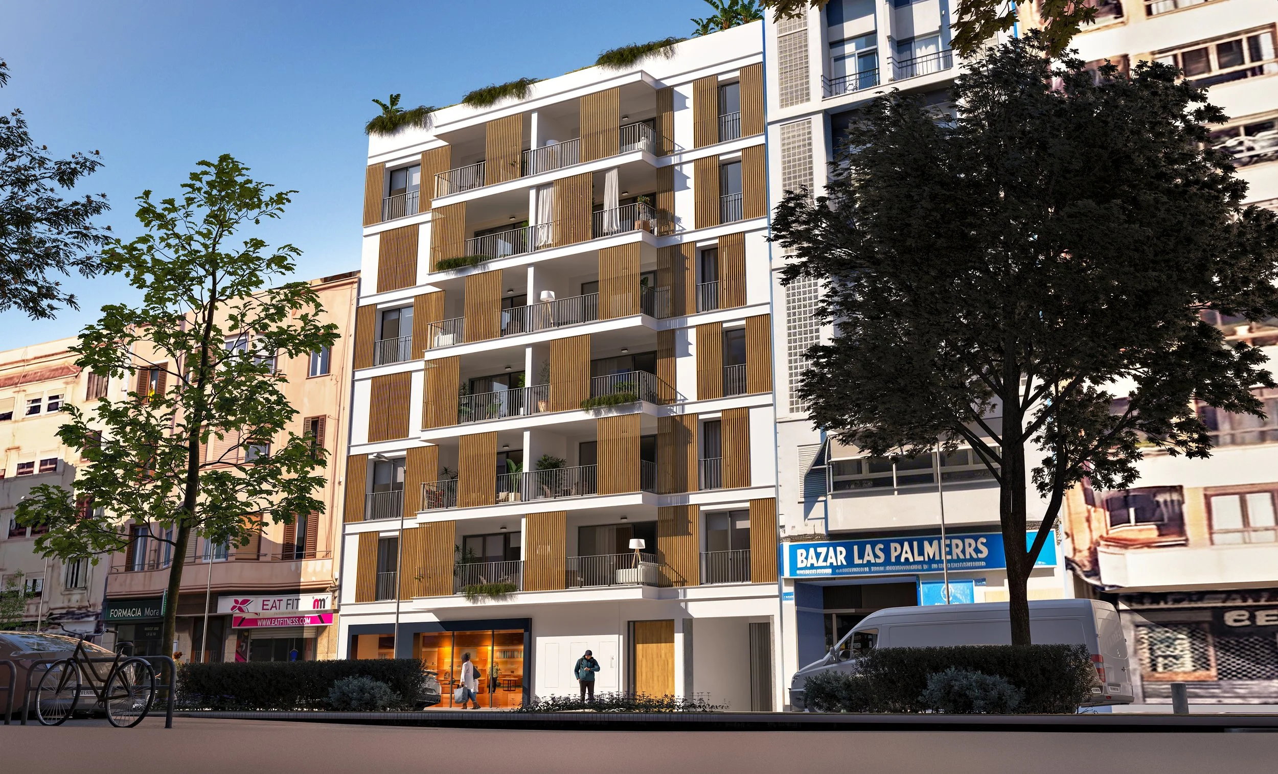 A1_COR 39-Palma-Mallorca-apartments-facade_2.jpg