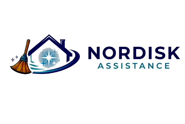 Nordsik Assistance