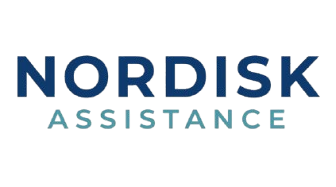 NORDISK ASSISTANCE