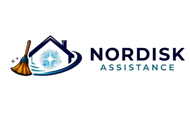 Nordsik Assistance