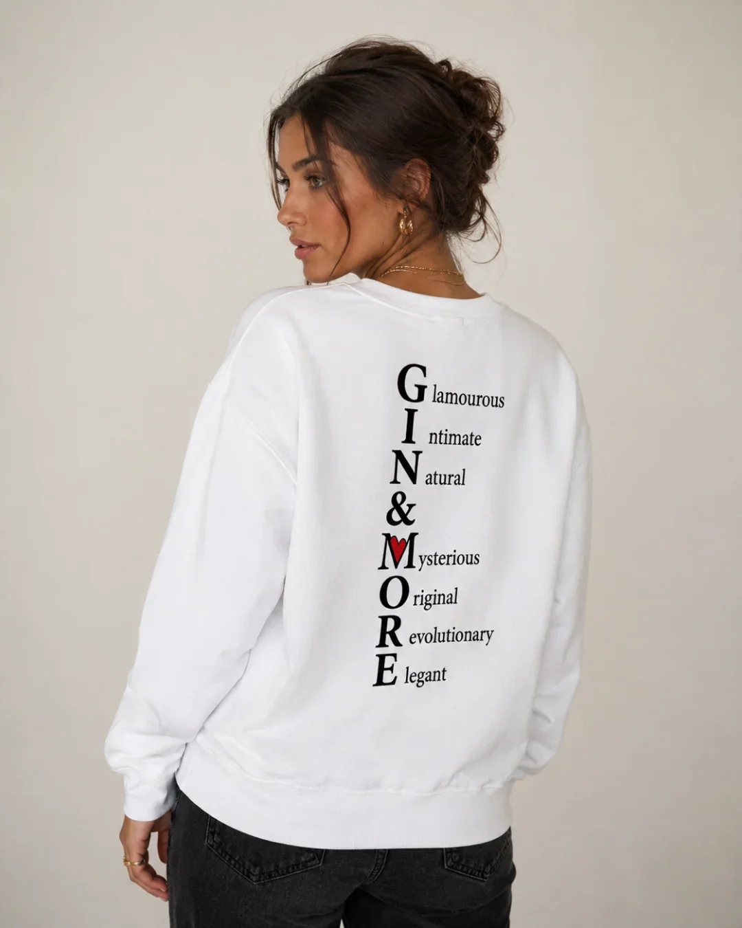 gin-and-more-felpa-girocollo-bianca-retro-donna-distillato-autore.webp