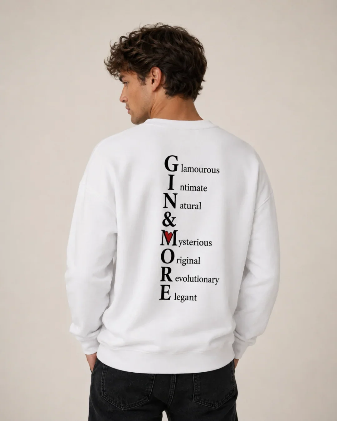 gin-and-more-felpa-girocollo-bianca-retro-uomo-distillato-autore.webp