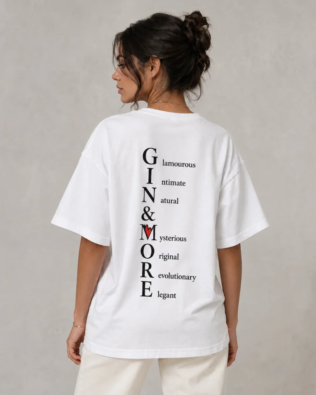 gin-and-more-tshirt-bianca-donna-acrostico-retro.webp