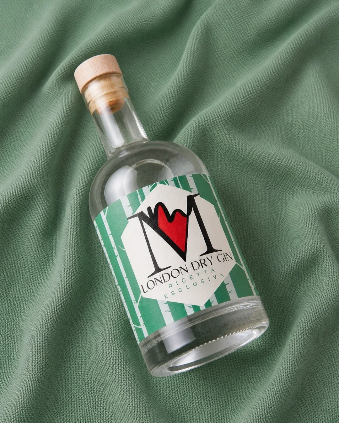gin-mattai-del-moro-artemisia-linfa-betulla.webp