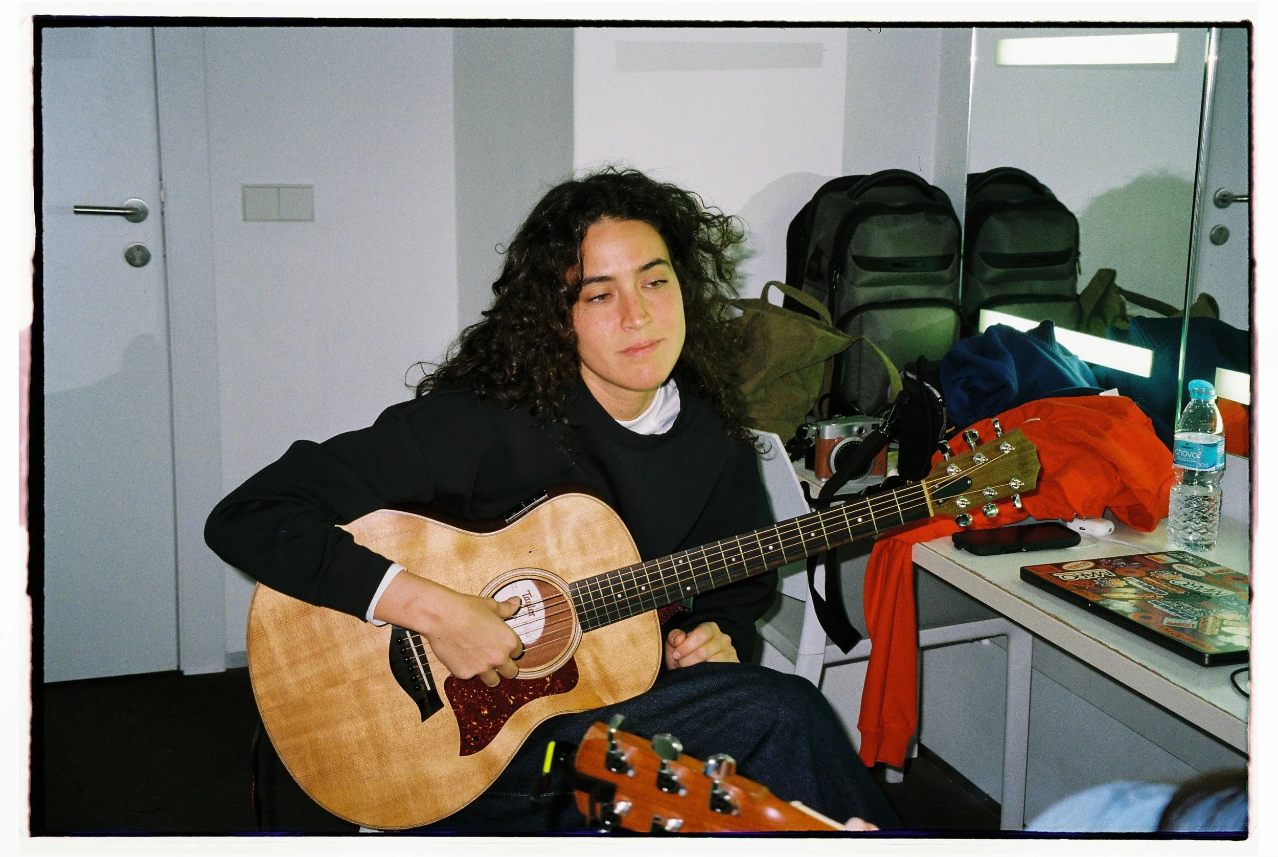 Christina Demertzi -1.jpg