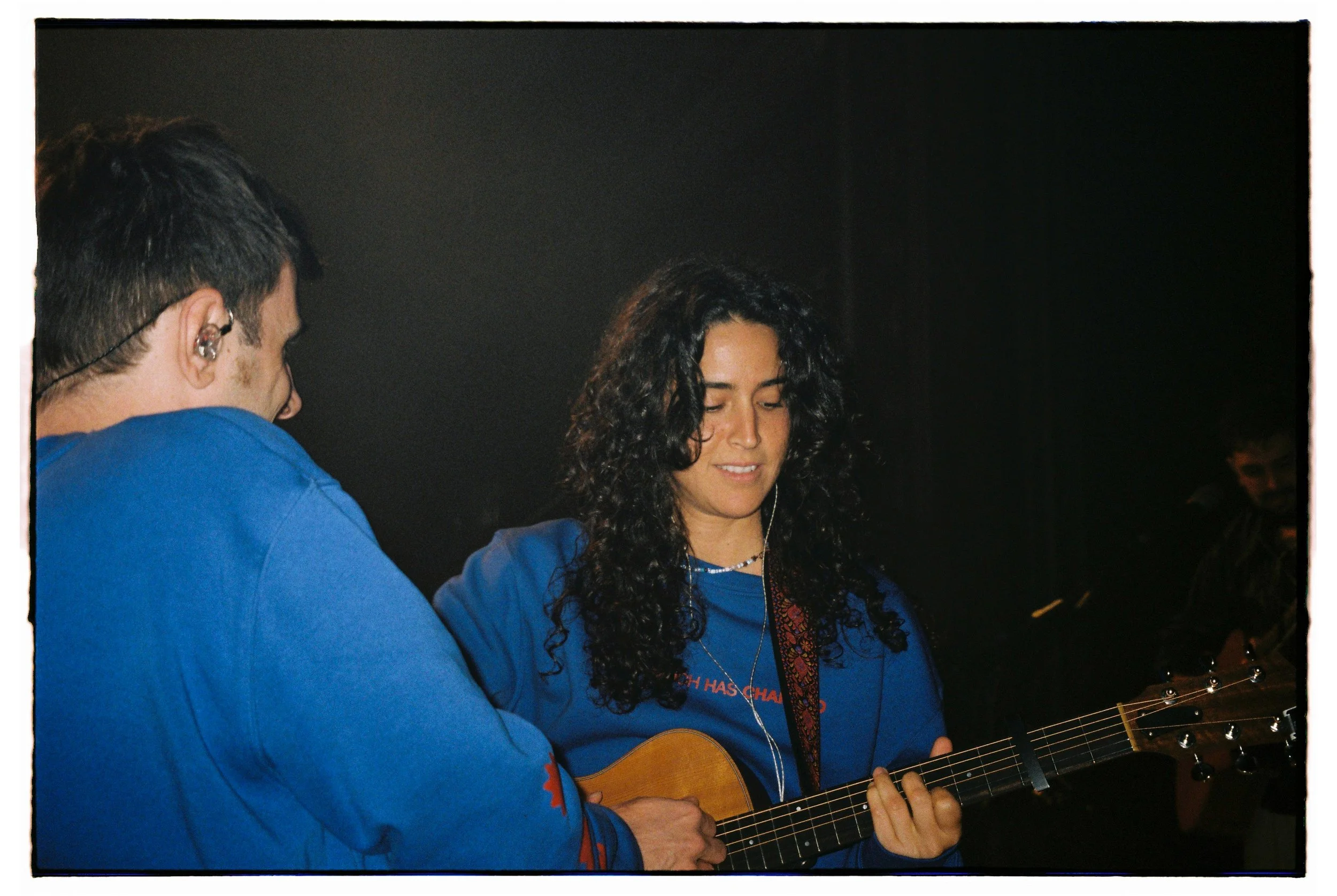 Christina Demertzi -23.jpg