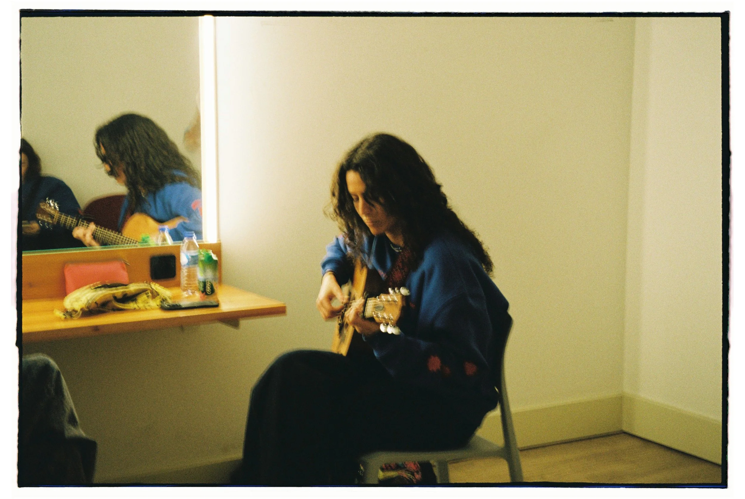 Christina Demertzi -27.jpg