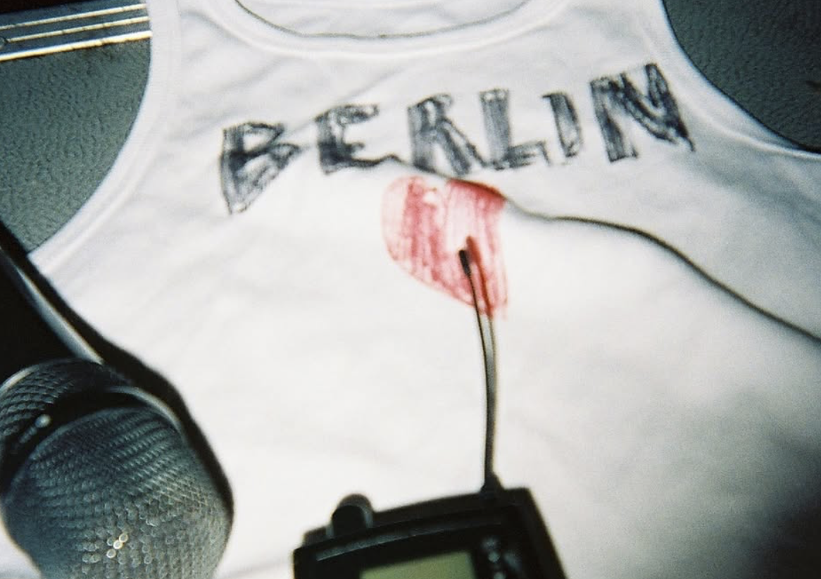 Bildschirmfoto 2026-04-13 um 18.51.29.png