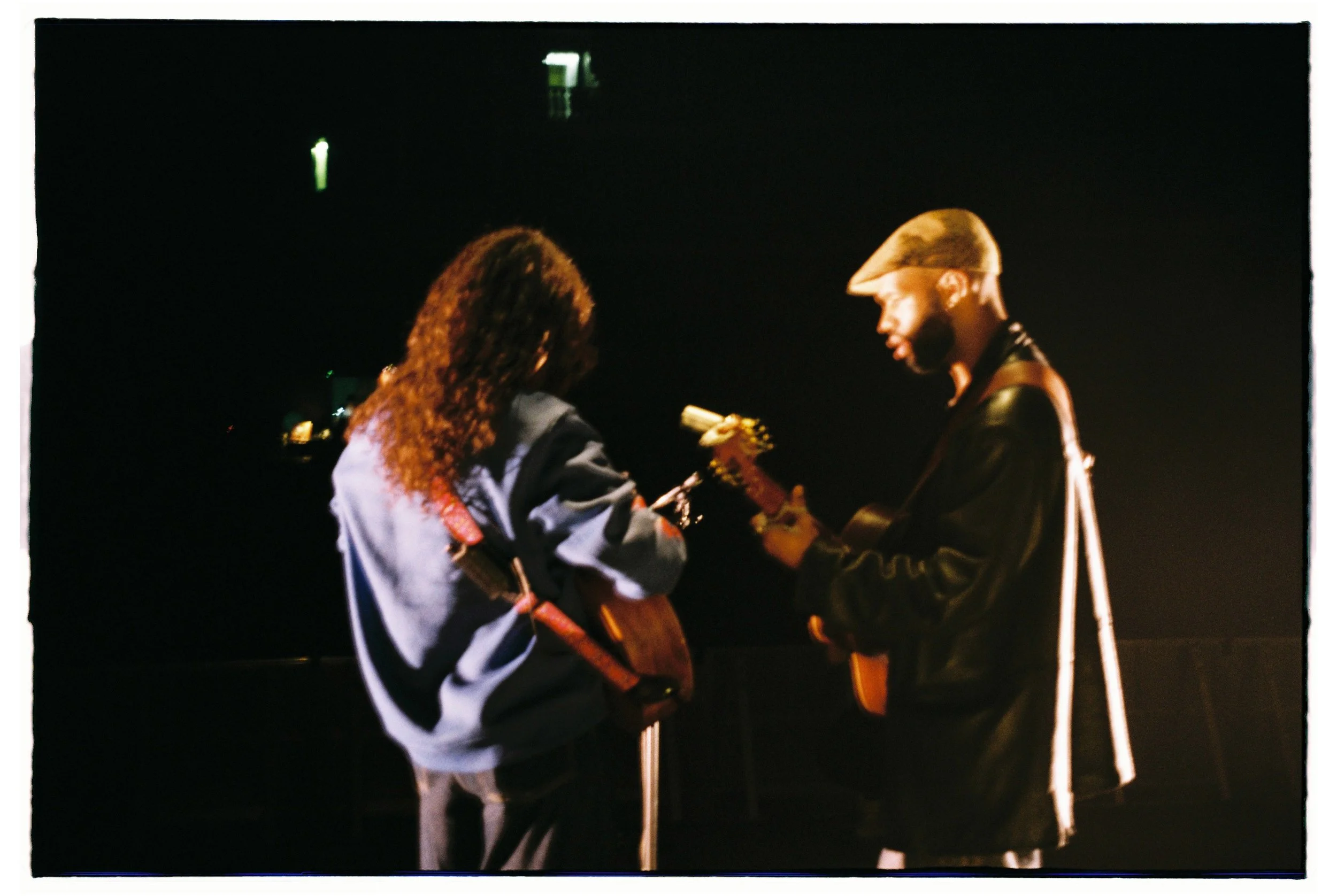 Christina Demertzi -25.jpg