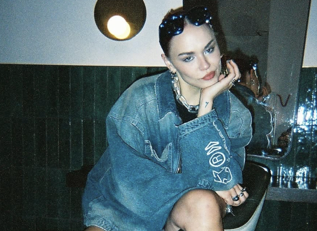 Bildschirmfoto 2026-04-13 um 18.52.02.png