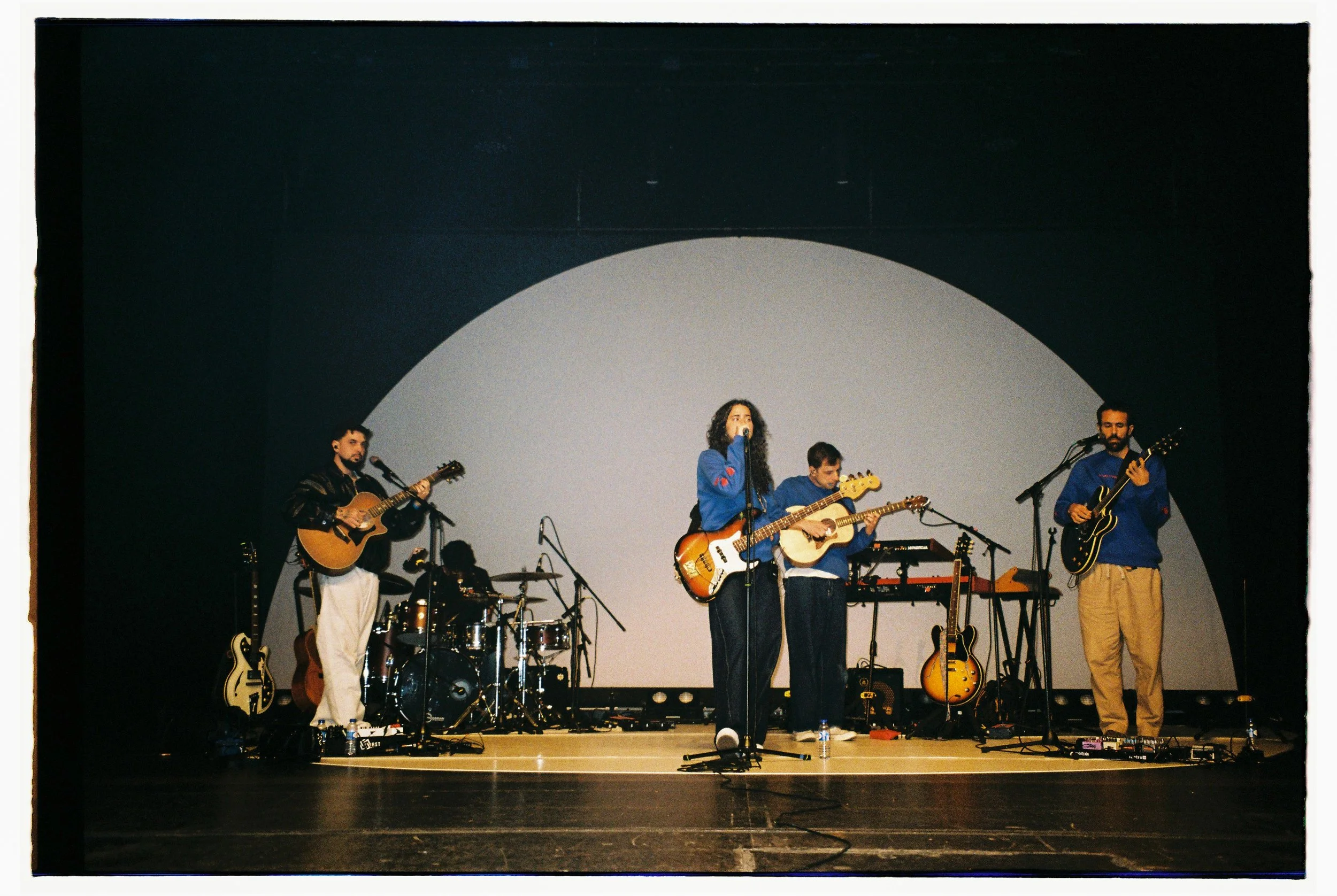 Christina Demertzi -24.jpg