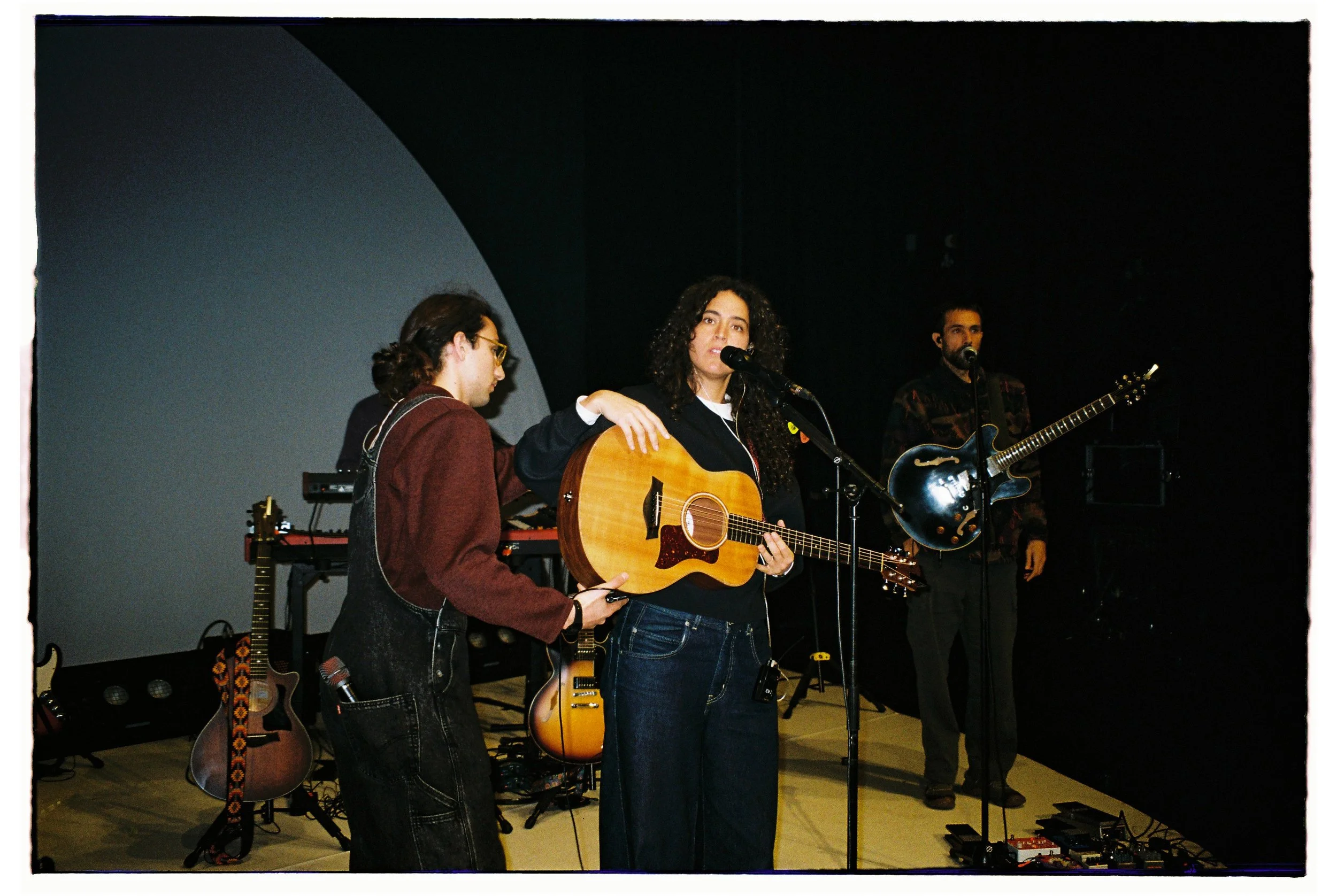 Christina Demertzi -2.jpg