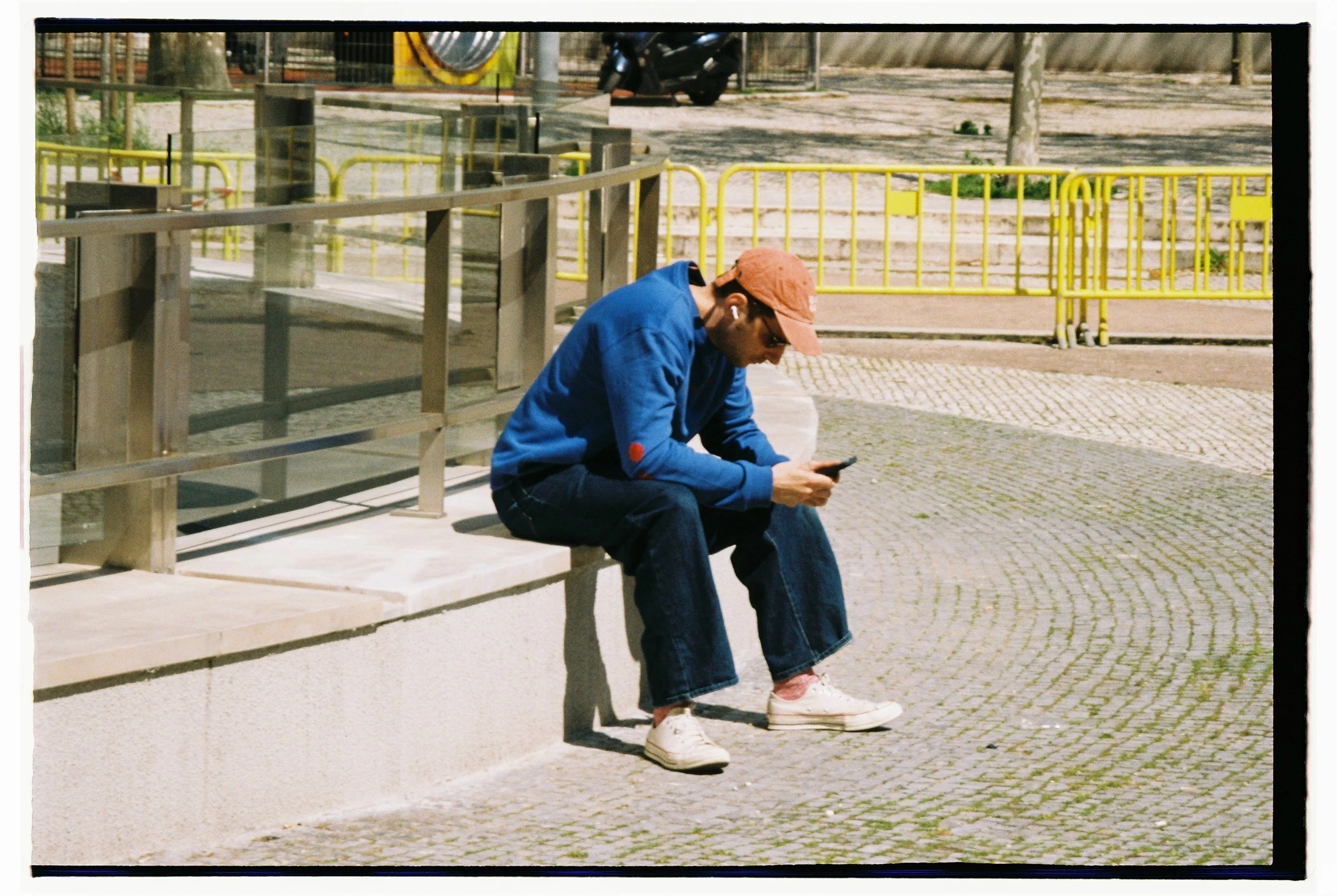 Christina Demertzi -3.jpg