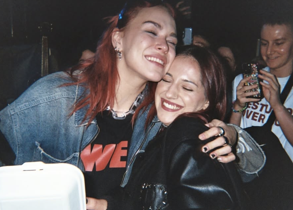 Bildschirmfoto 2026-04-13 um 18.51.48.png