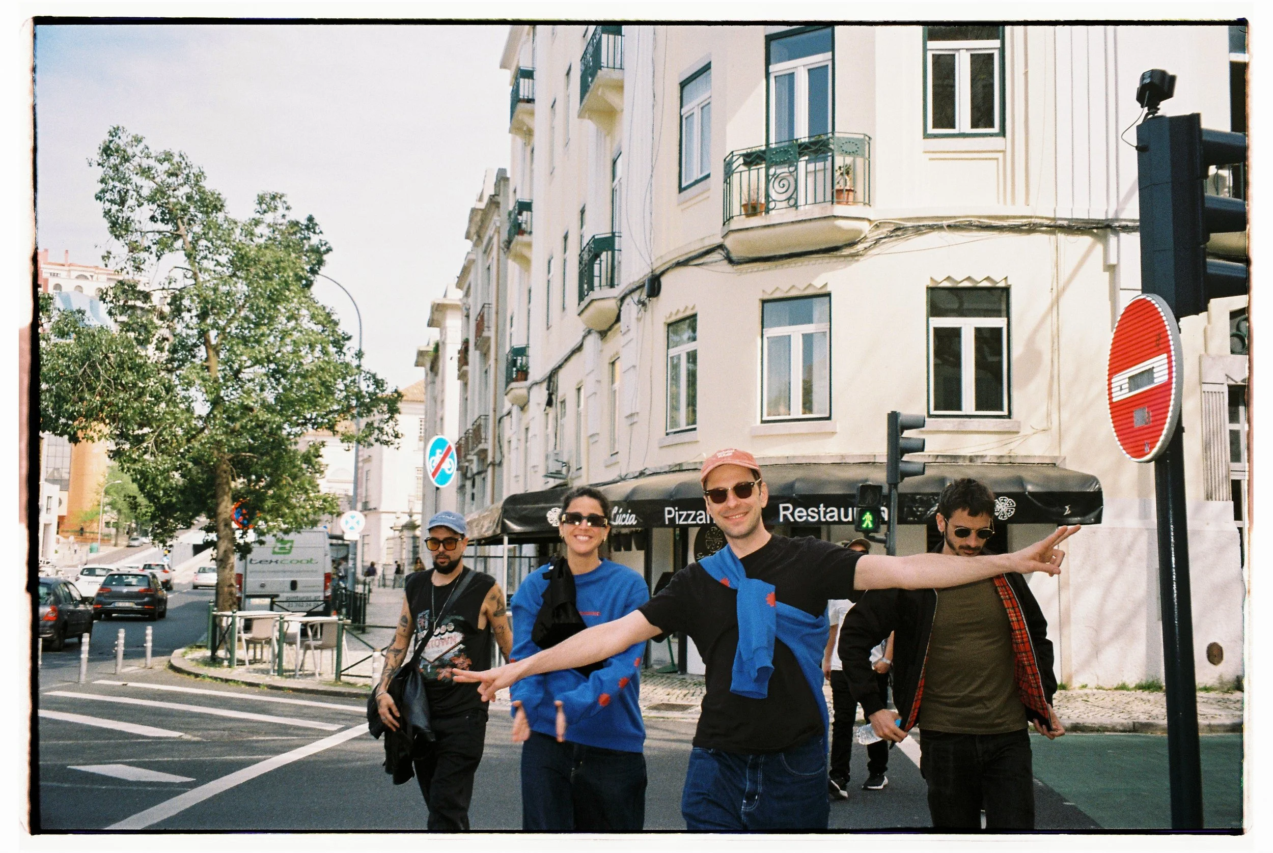 Christina Demertzi -12.jpg