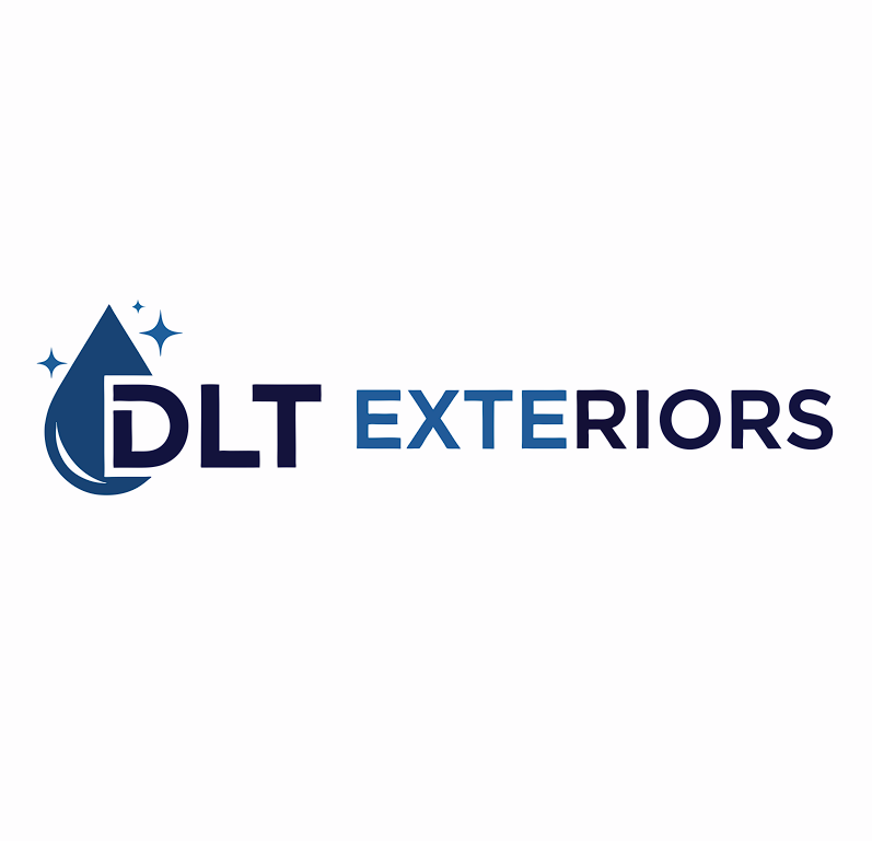 DLT EXTERIORS