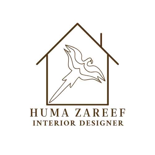 Huma Zareef Interiors