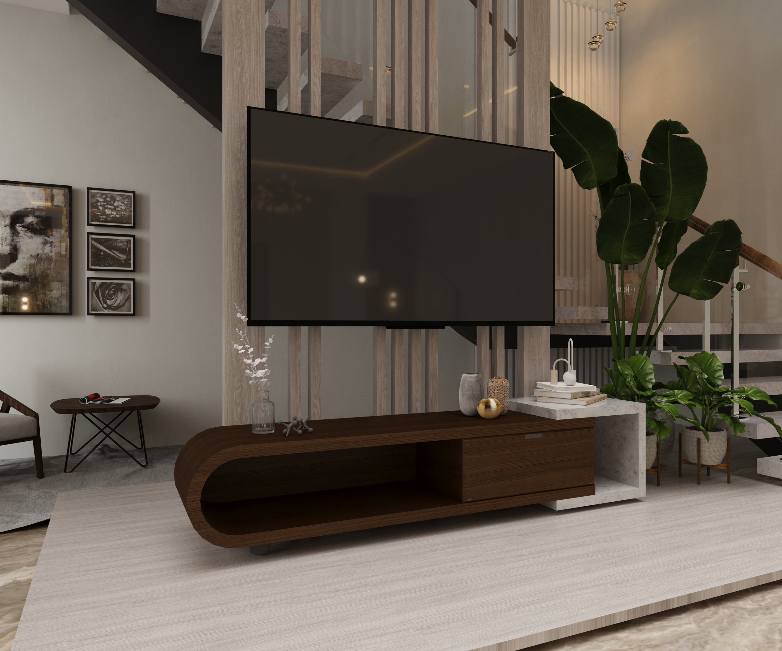 Design Consultation