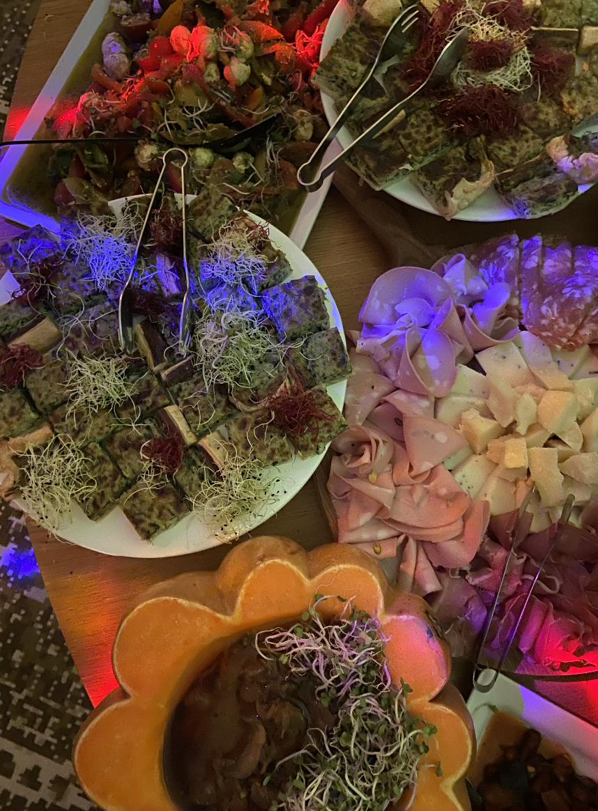 Screenshot 2026-04-18 at 11.46.11 pm.png