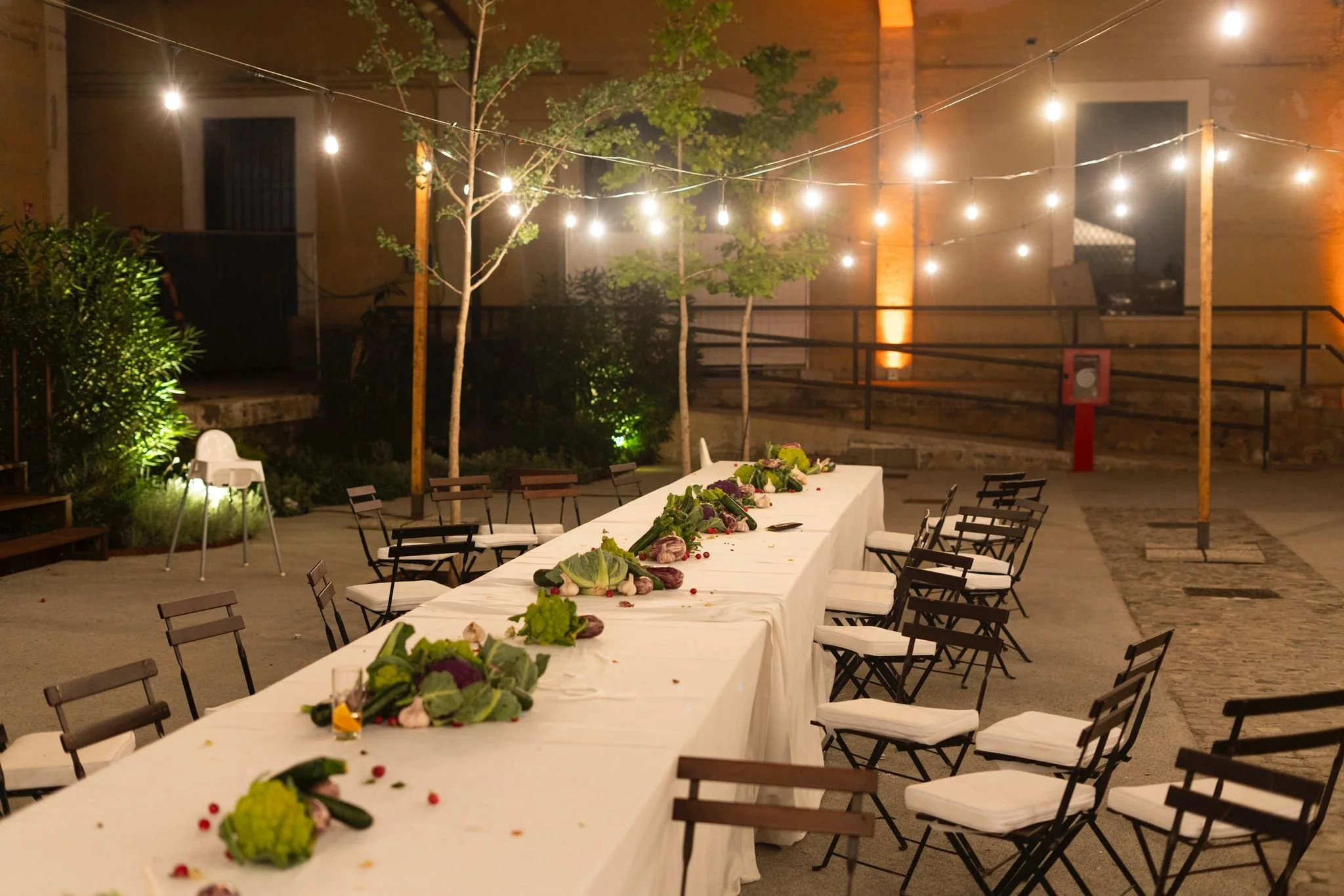 PHOTO-2025-10-21-08-54-54 4.jpg