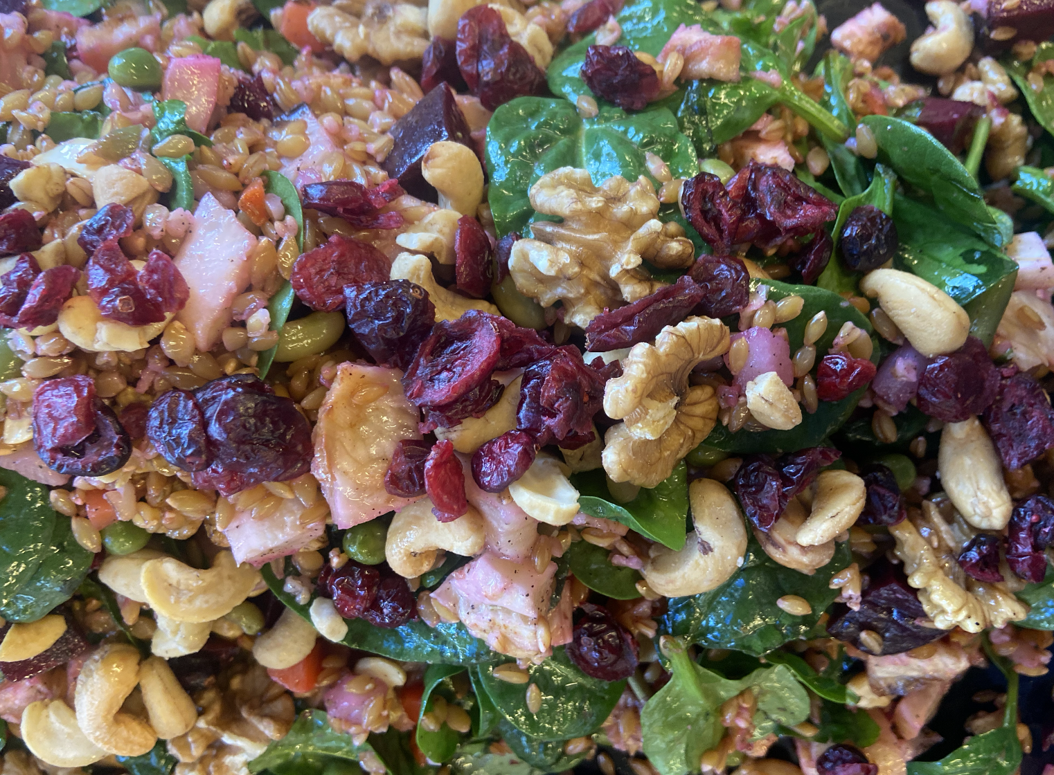 Screenshot 2026-04-18 at 11.56.07 pm.png