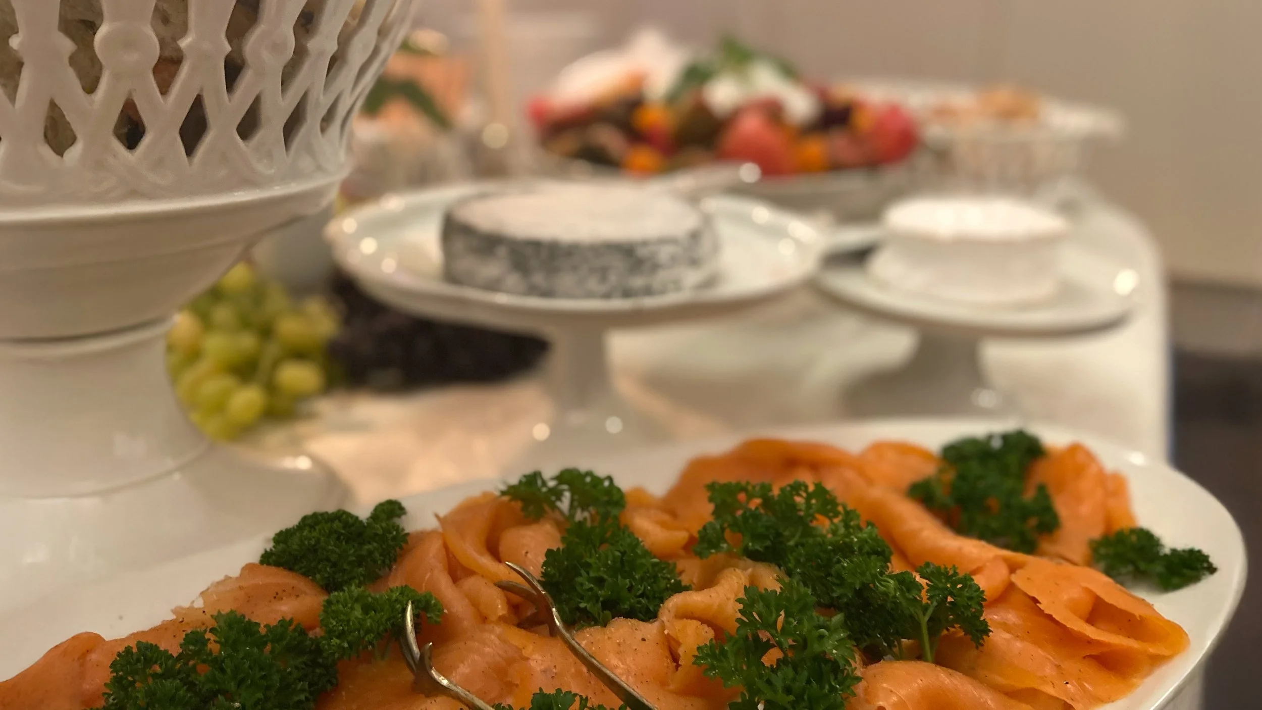 HOC_web_VanManenDinner_004.jpg