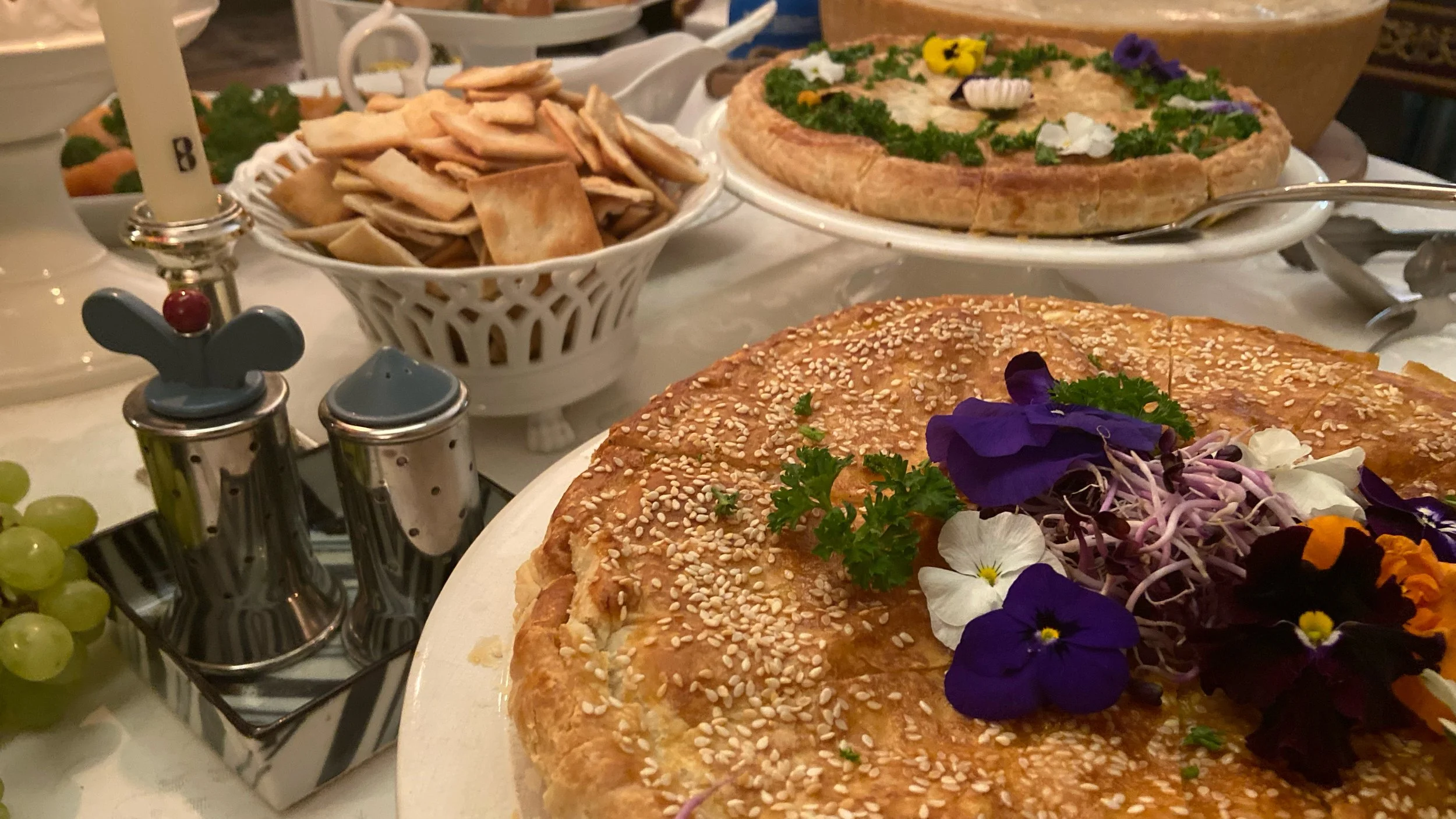 HOC_web_VanManenDinner_008.jpg