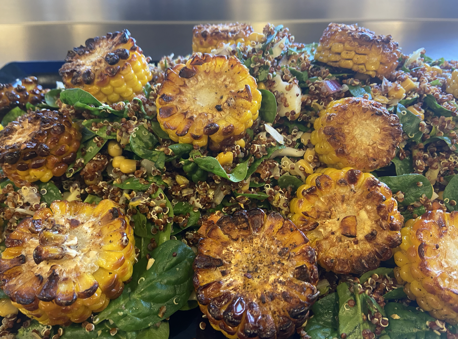 Screenshot 2026-04-18 at 11.56.19 pm.png