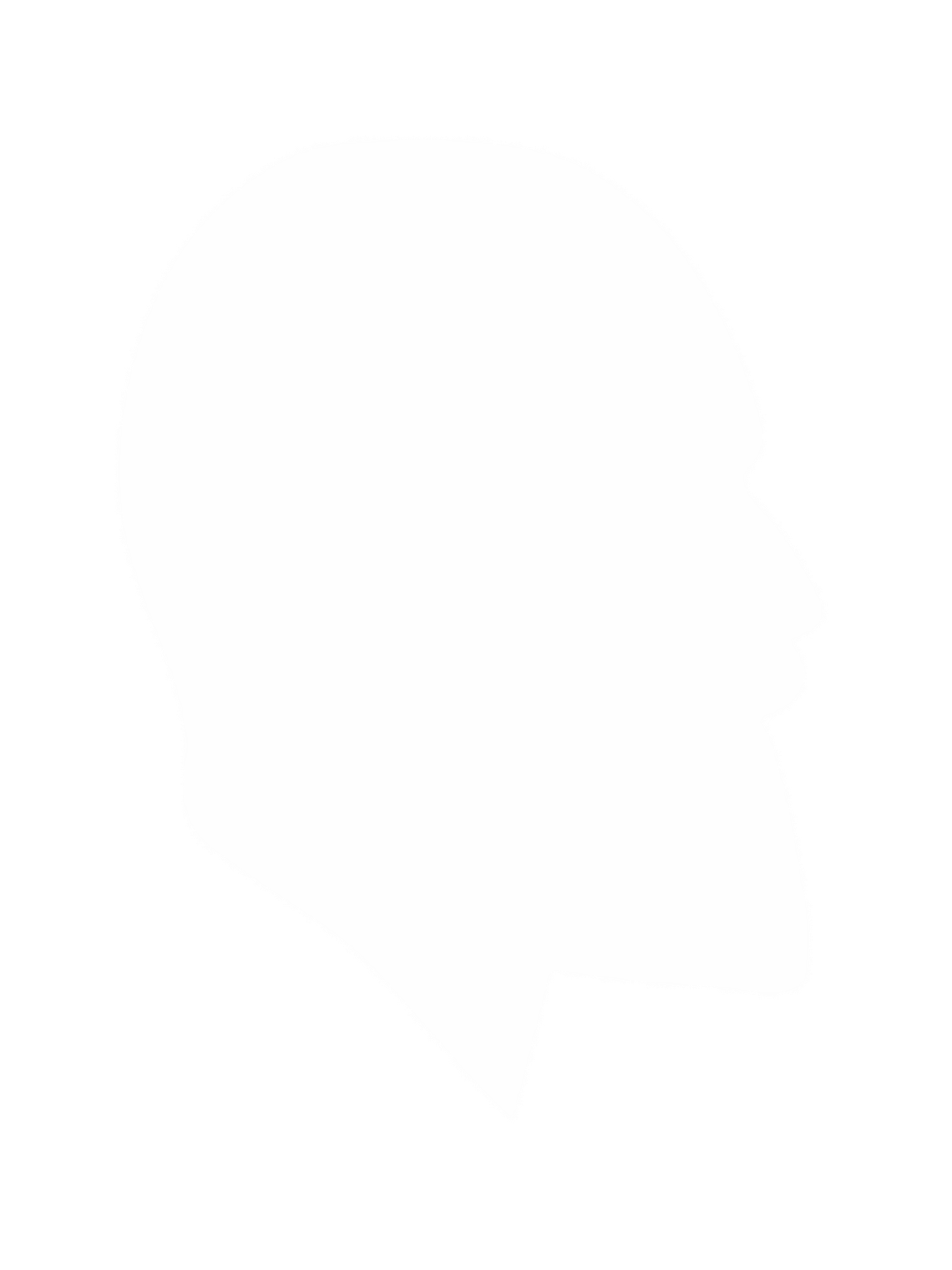 The House of Catering