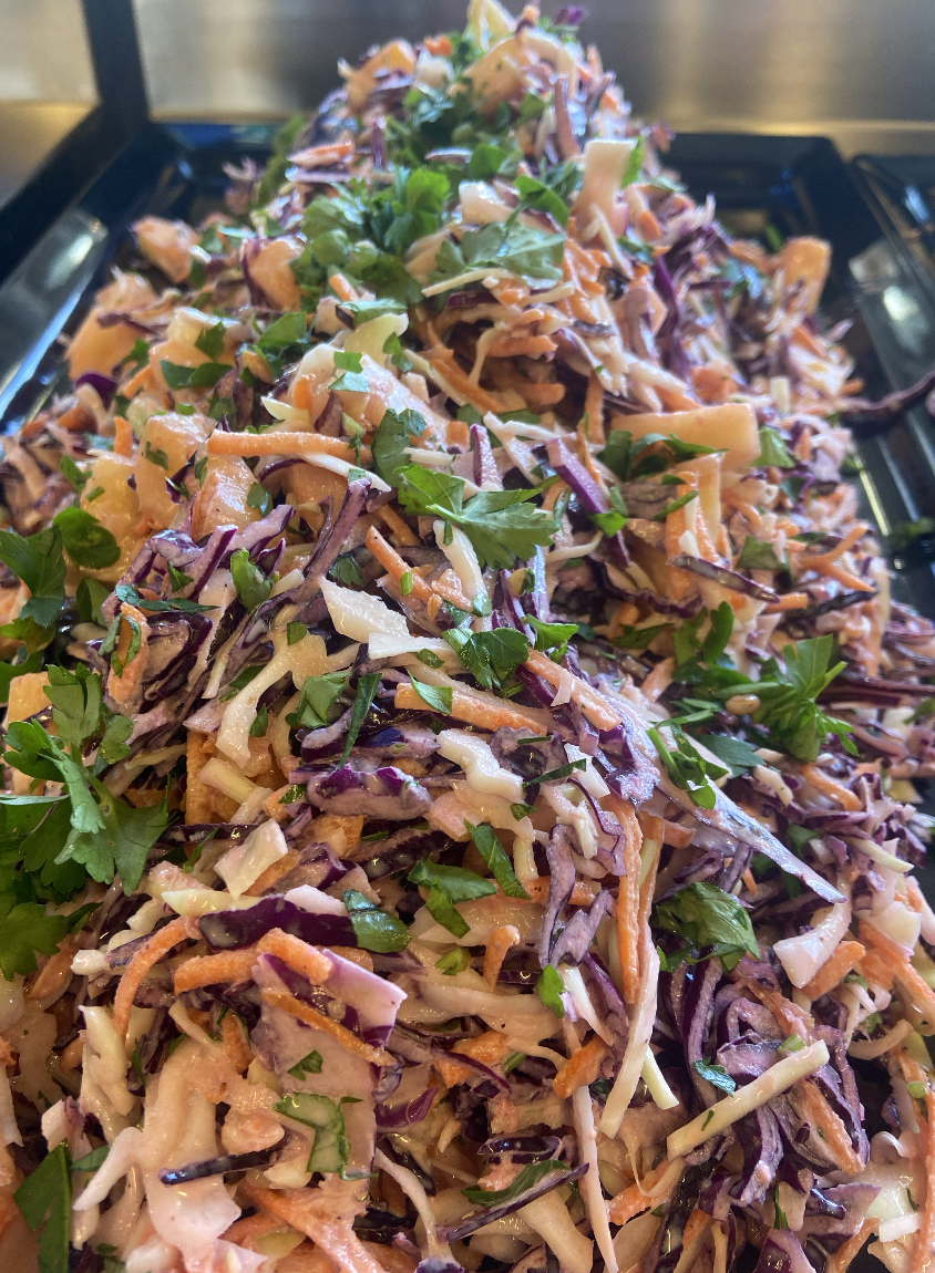 Screenshot 2026-04-18 at 11.56.13 pm.png