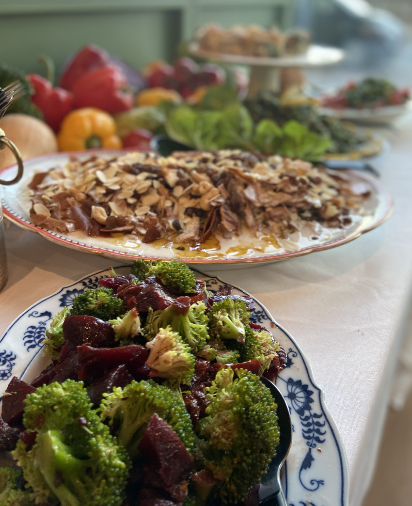 Screenshot 2026-04-18 at 11.51.11 pm.png