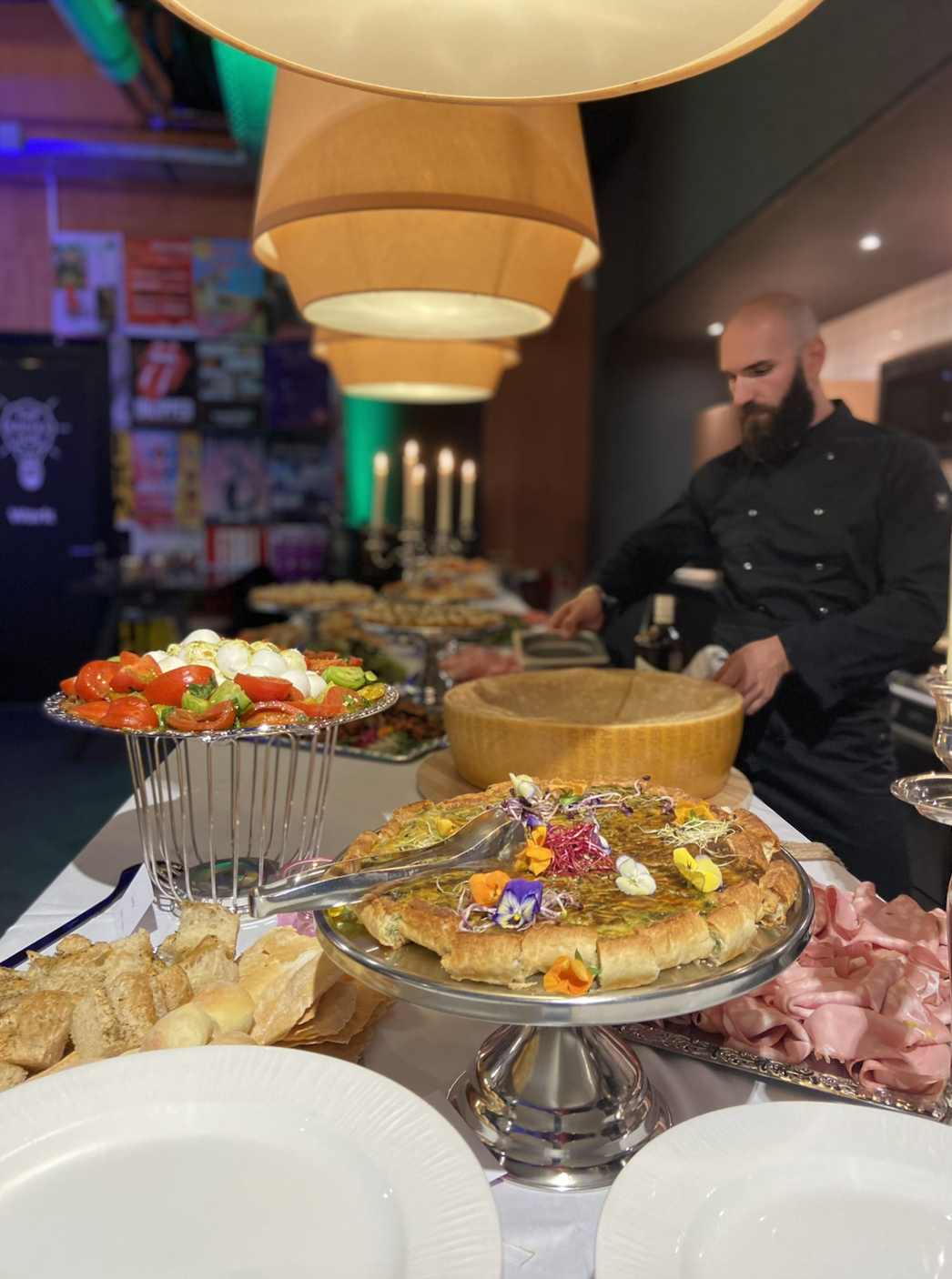 Screenshot 2026-04-18 at 11.39.44 pm.png