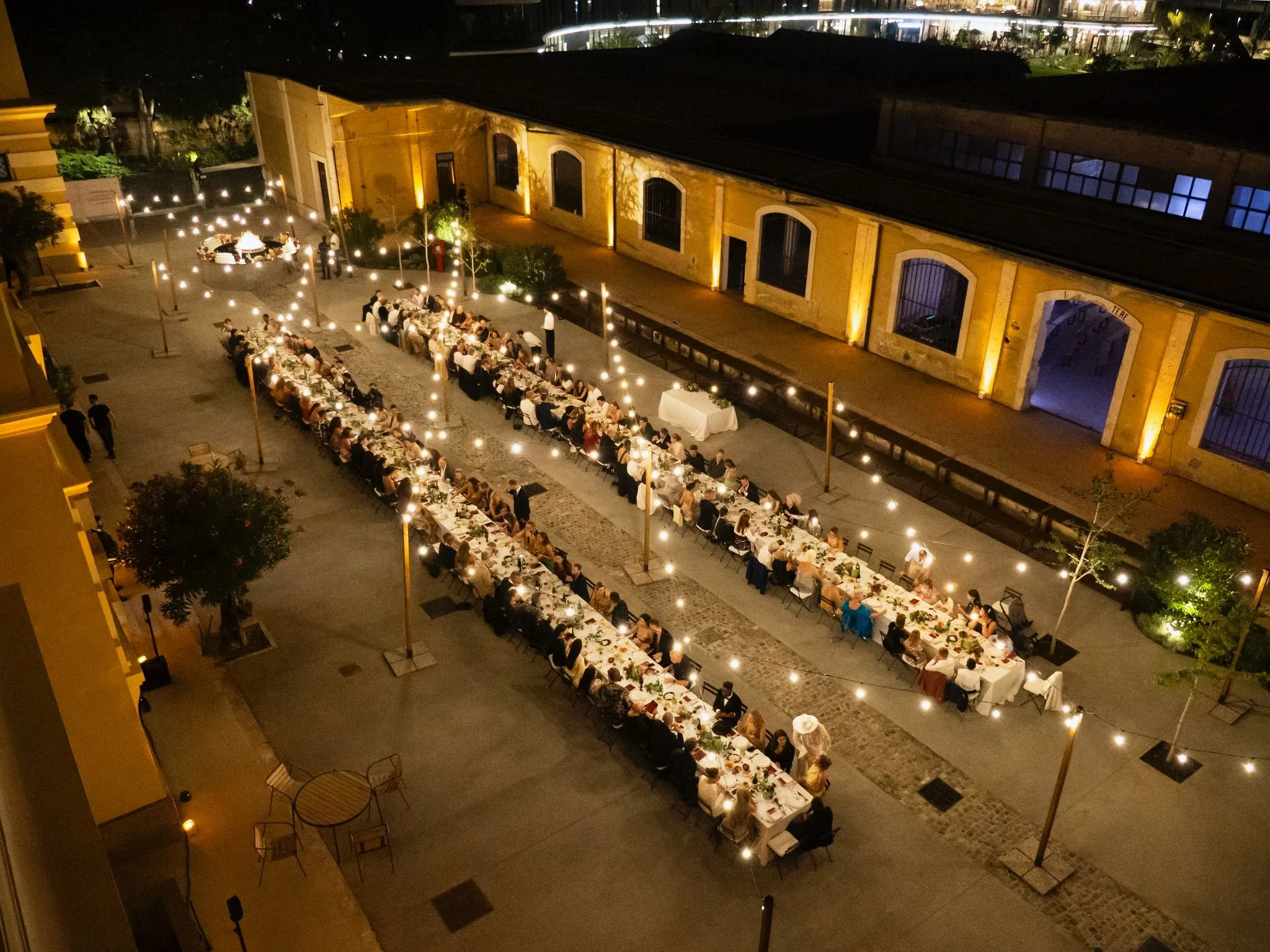 PHOTO-2025-10-21-08-54-54 2.jpg