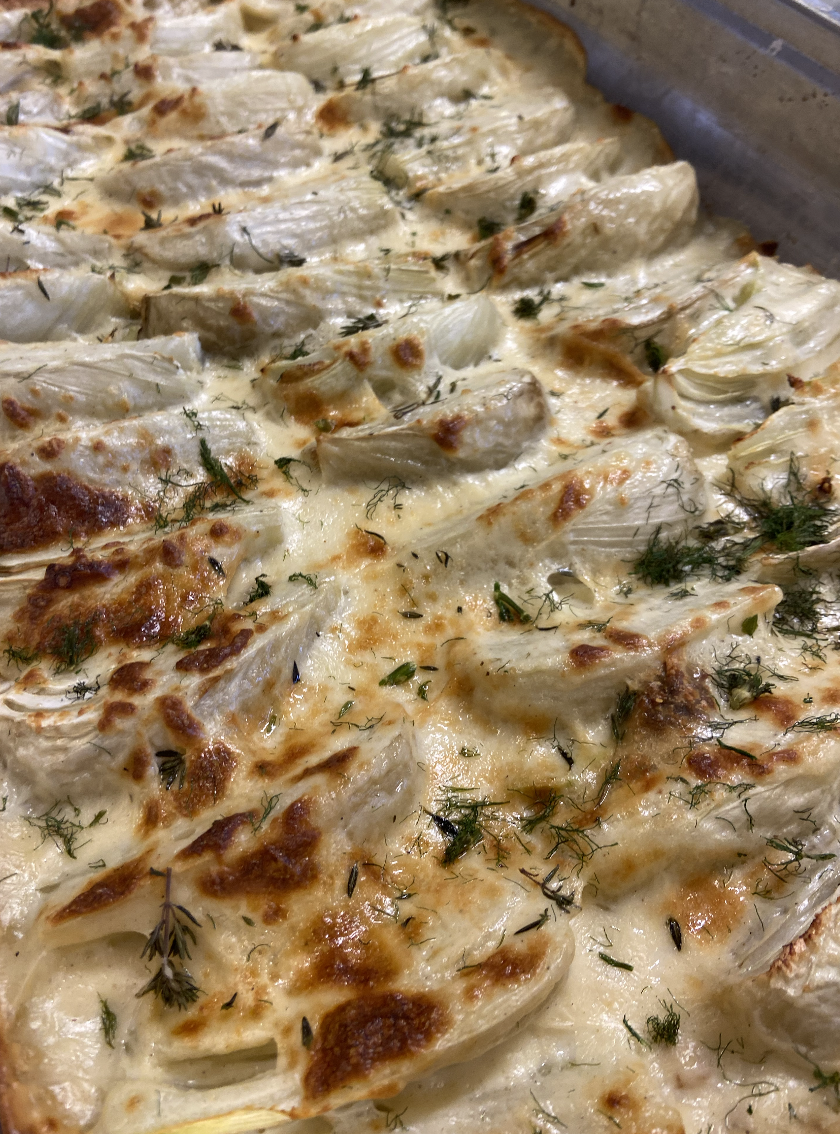 Screenshot 2026-04-18 at 11.55.59 pm.png