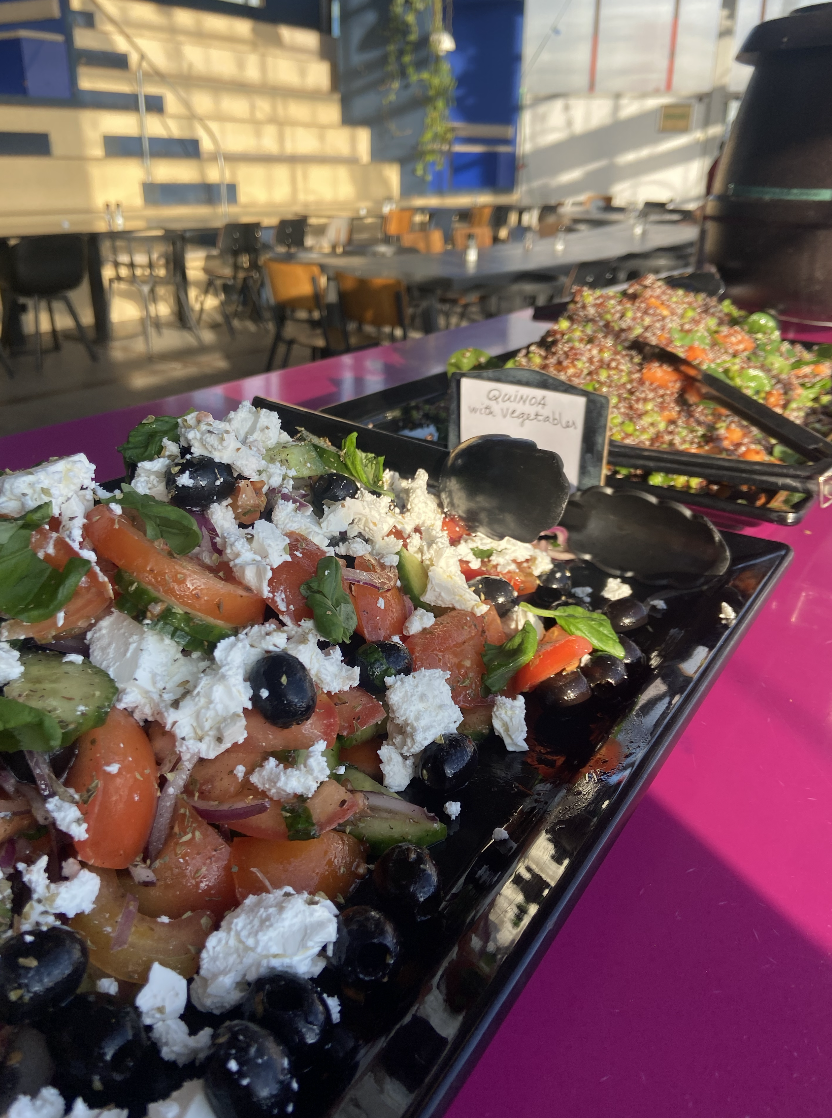 Screenshot 2026-04-18 at 11.55.26 pm.png