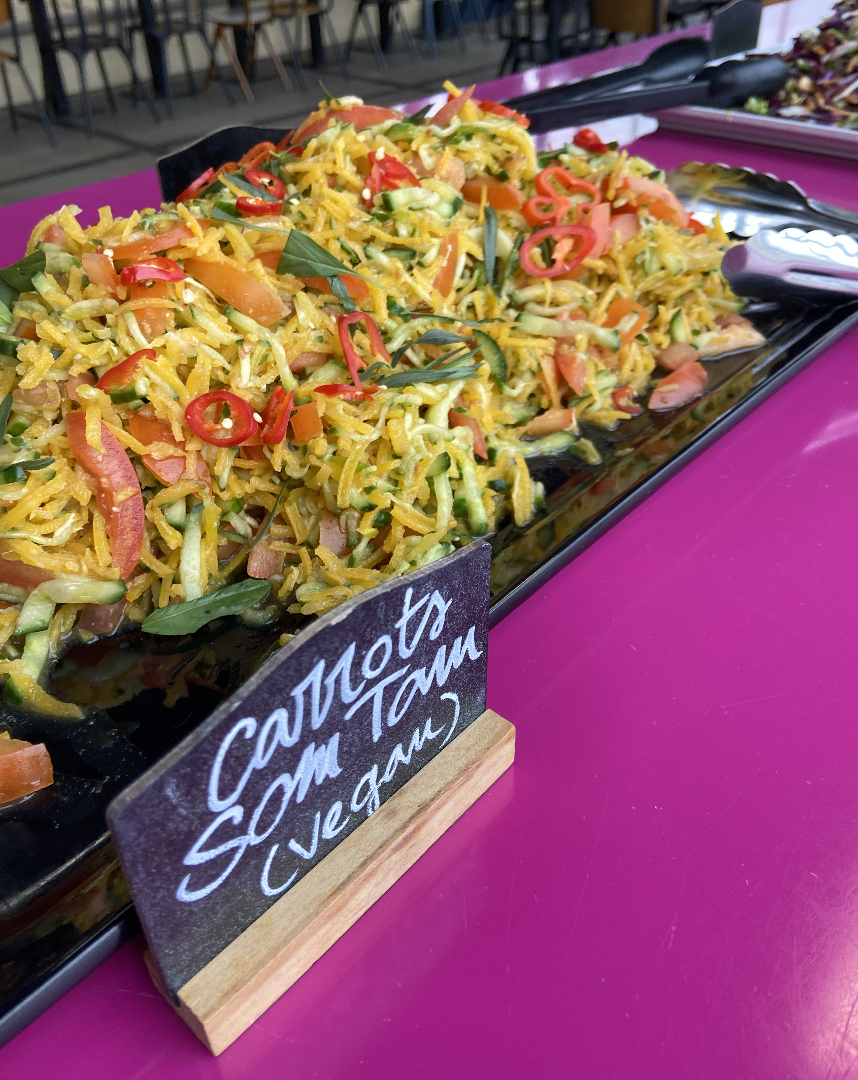 Screenshot 2026-04-18 at 11.56.33 pm.png