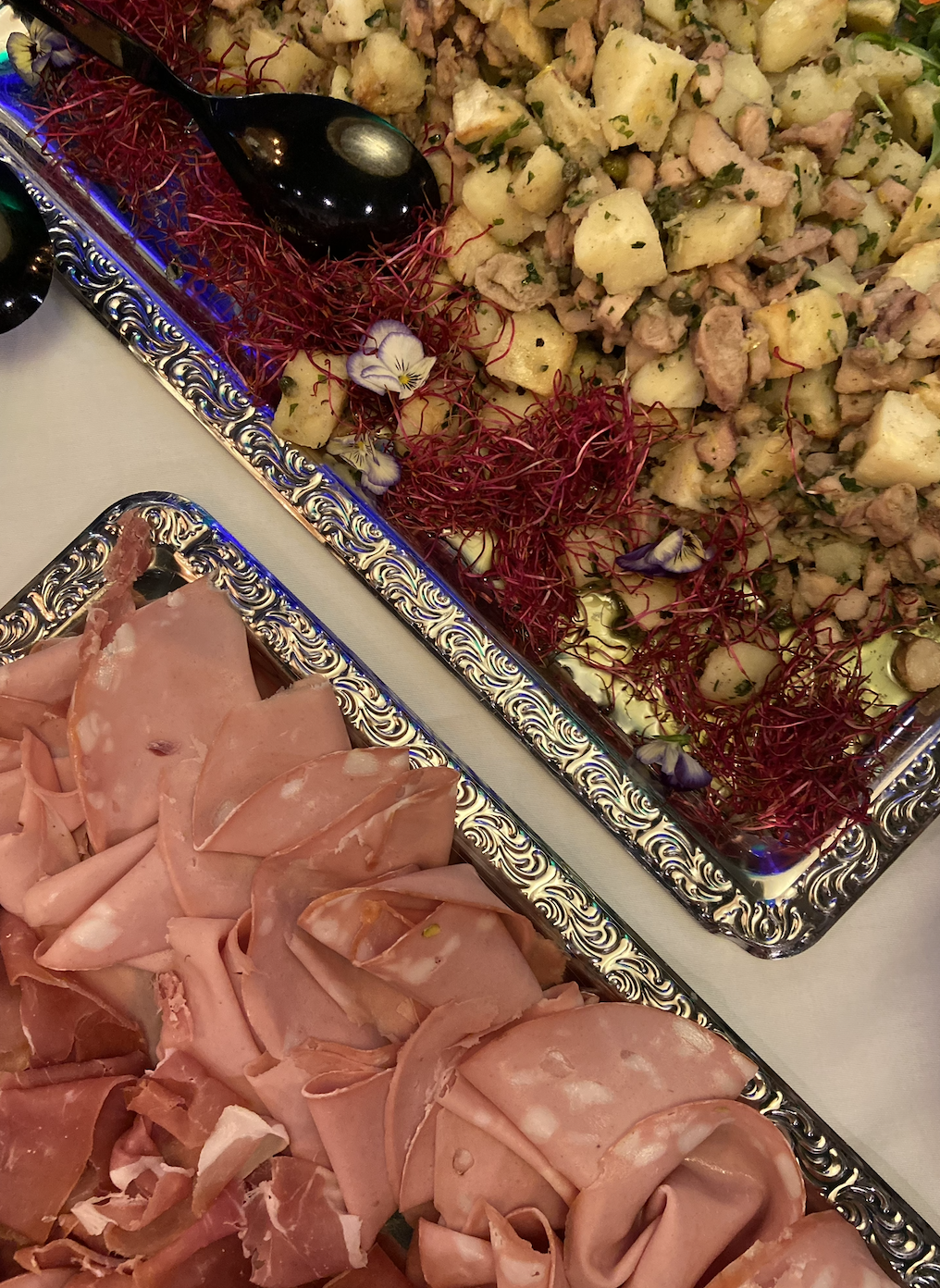 Screenshot 2026-04-18 at 11.40.47 pm.png