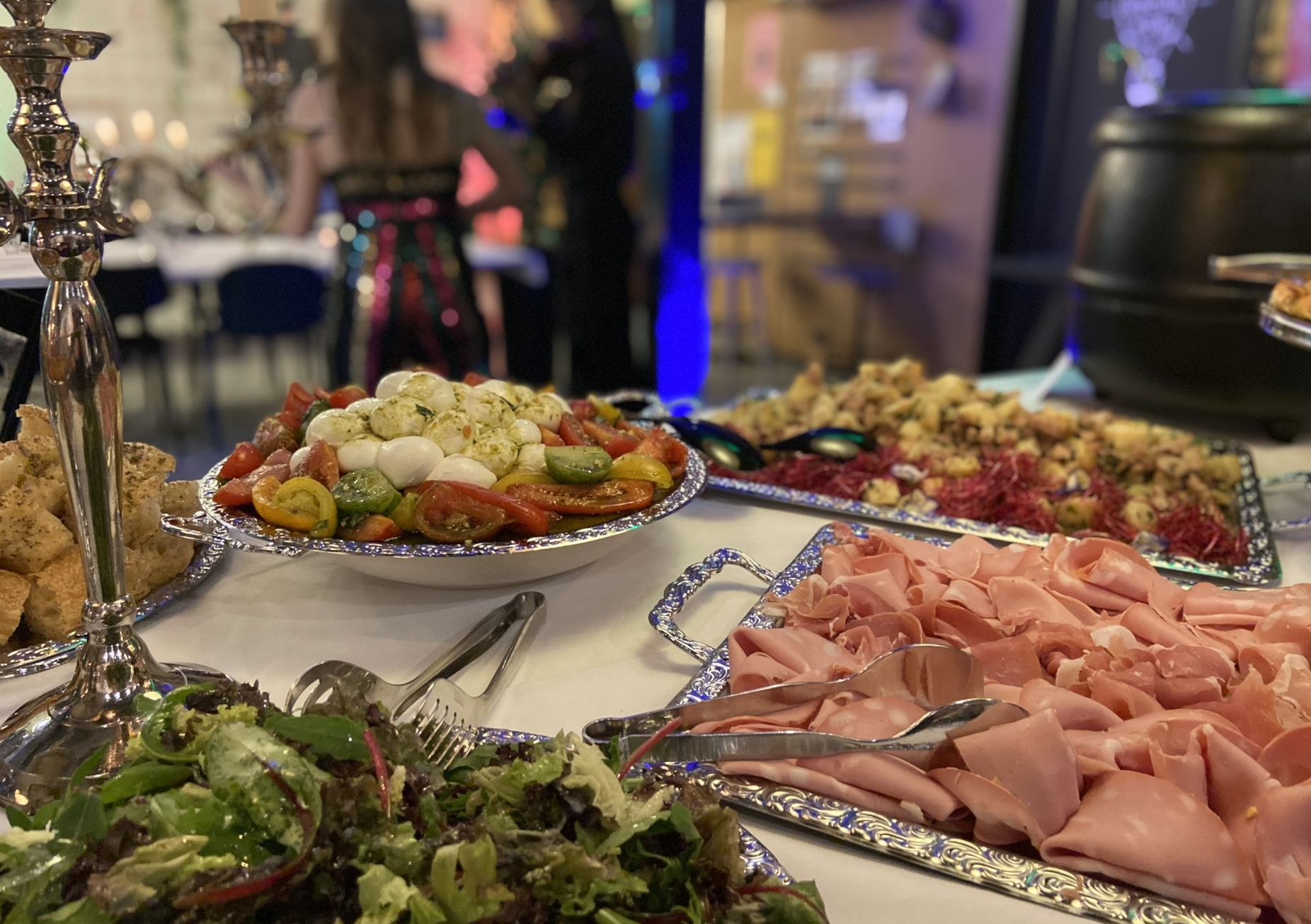 Screenshot 2026-04-18 at 11.40.33 pm.png