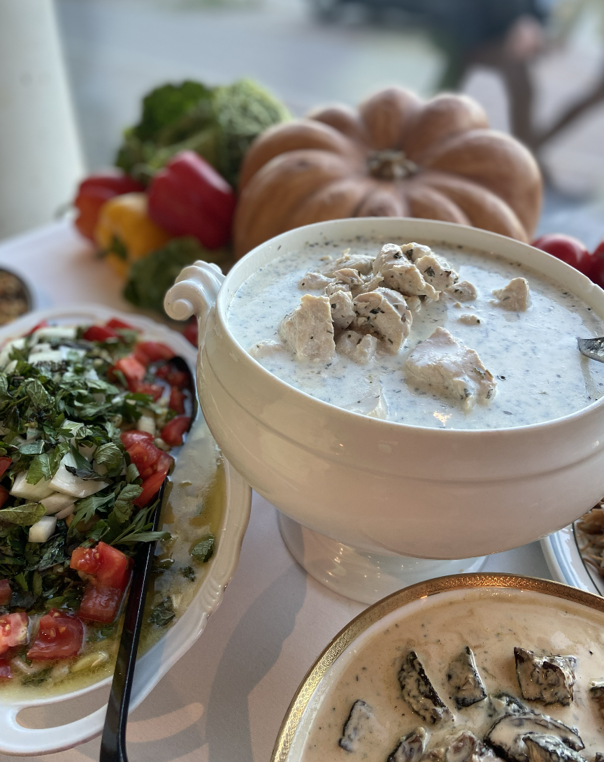 Screenshot 2026-04-18 at 11.51.22 pm.png