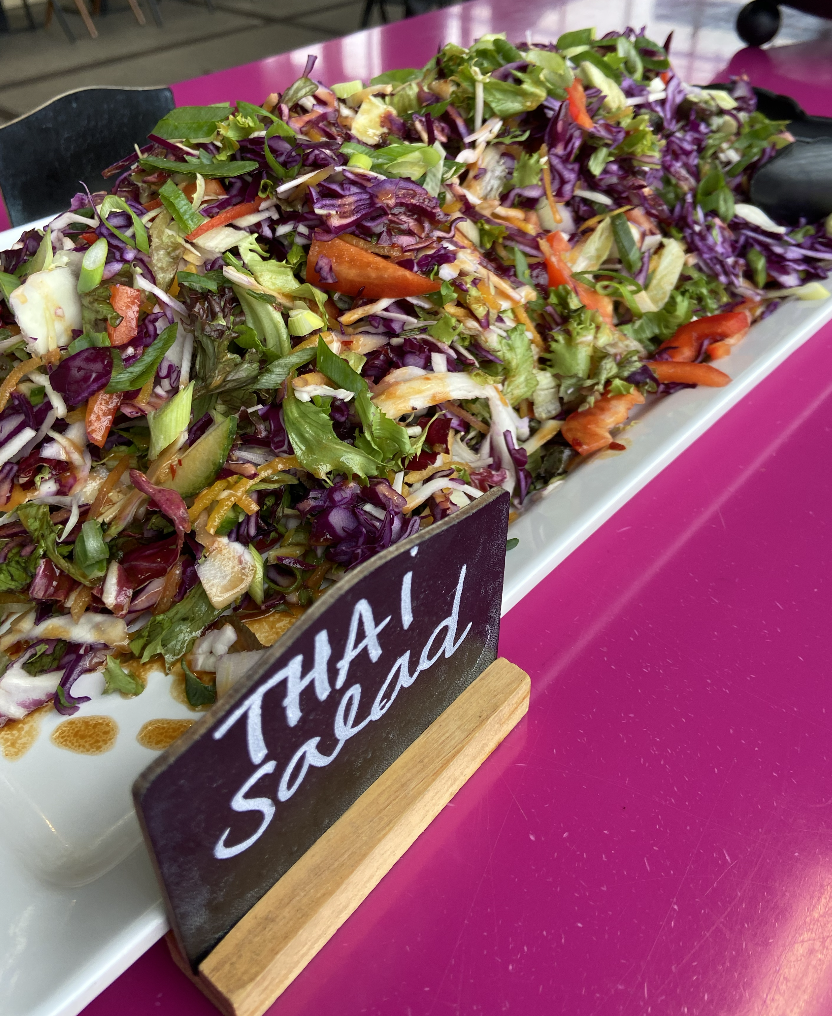 NOORD KITCHEN CANTEEN