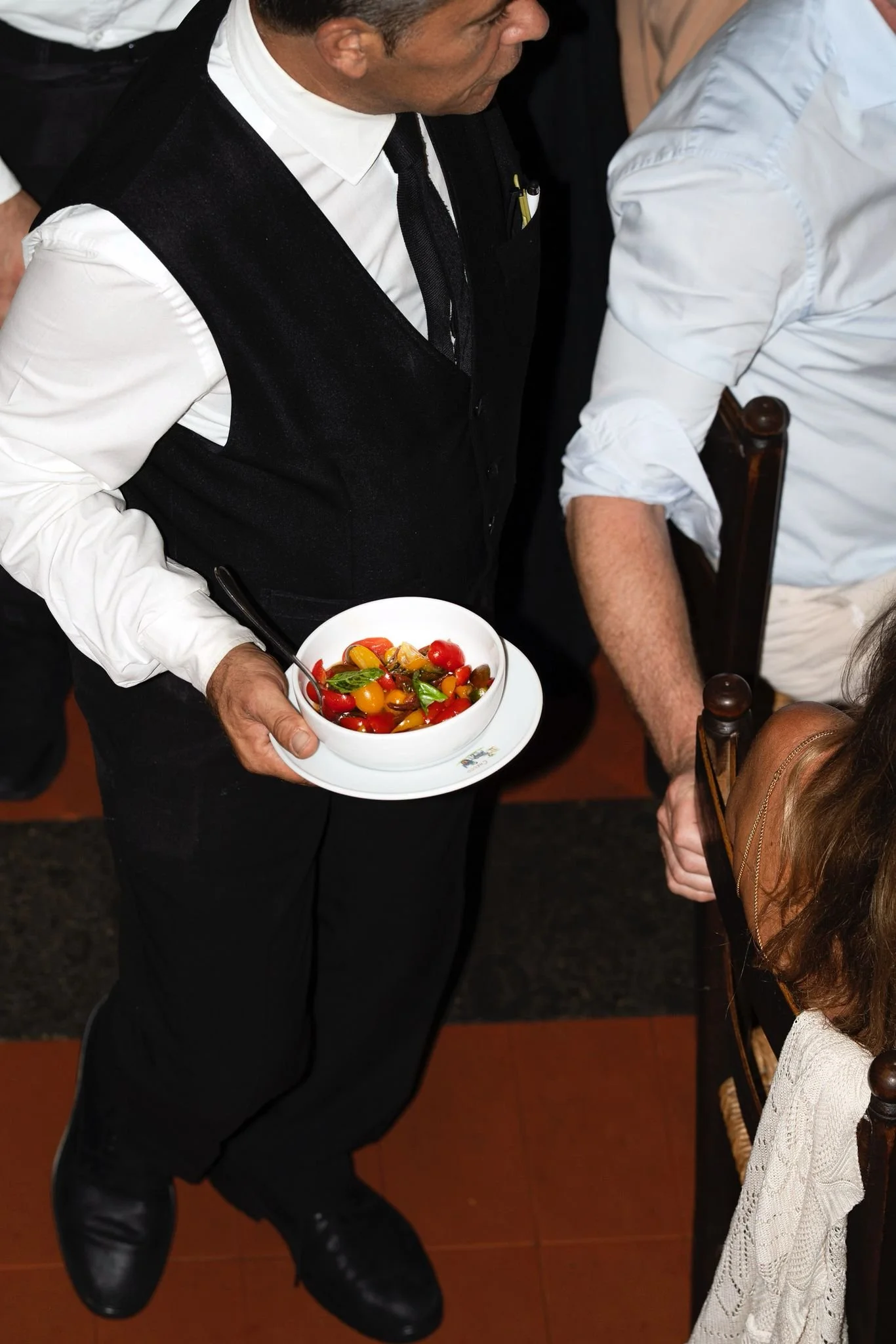 PHOTO-2025-10-21-08-54-54 3.jpg