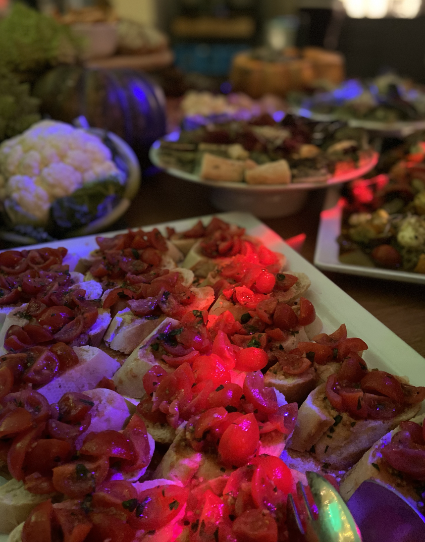 Screenshot 2026-04-18 at 11.45.50 pm.png