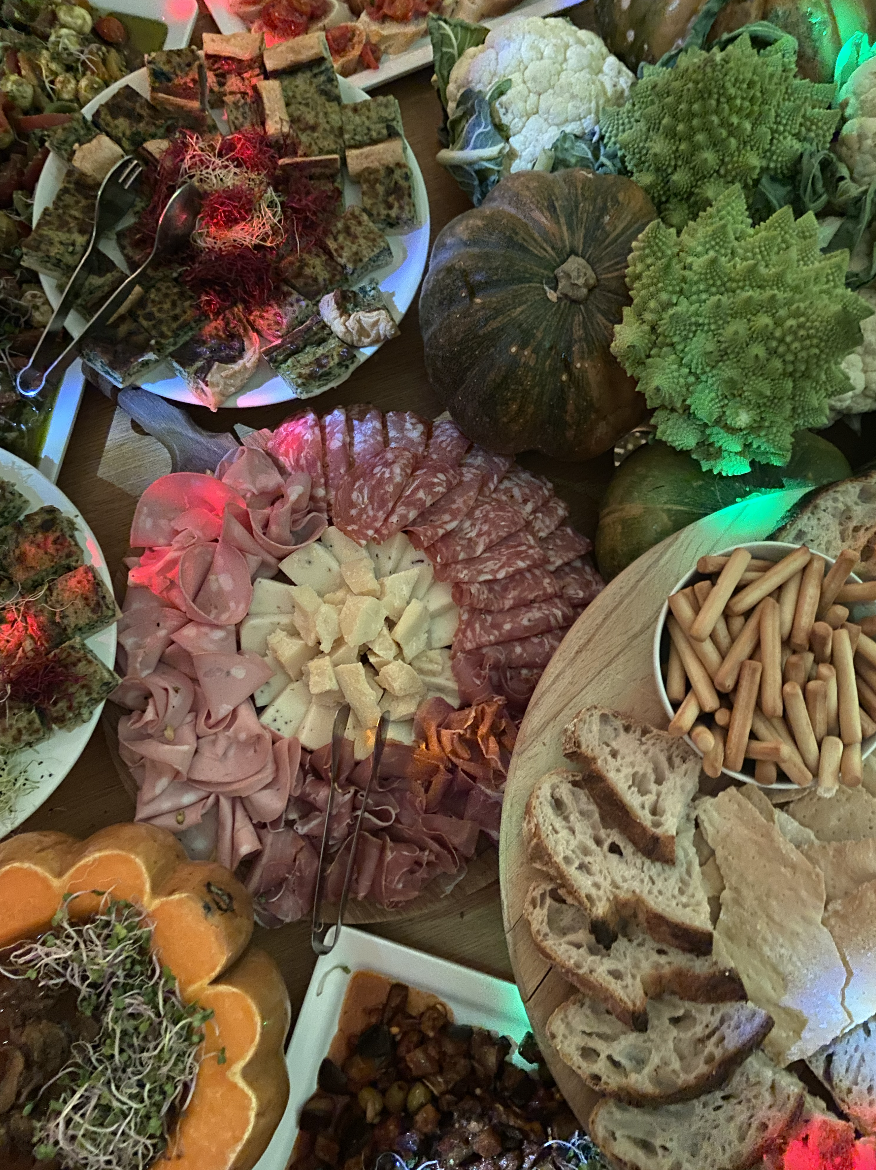 Screenshot 2026-04-18 at 11.46.06 pm.png