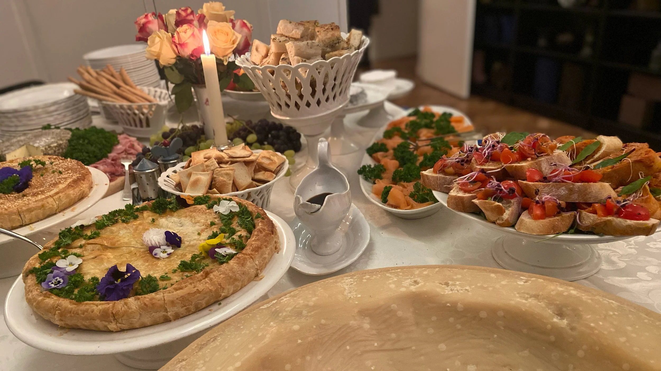 HOC_web_VanManenDinner_007.jpg